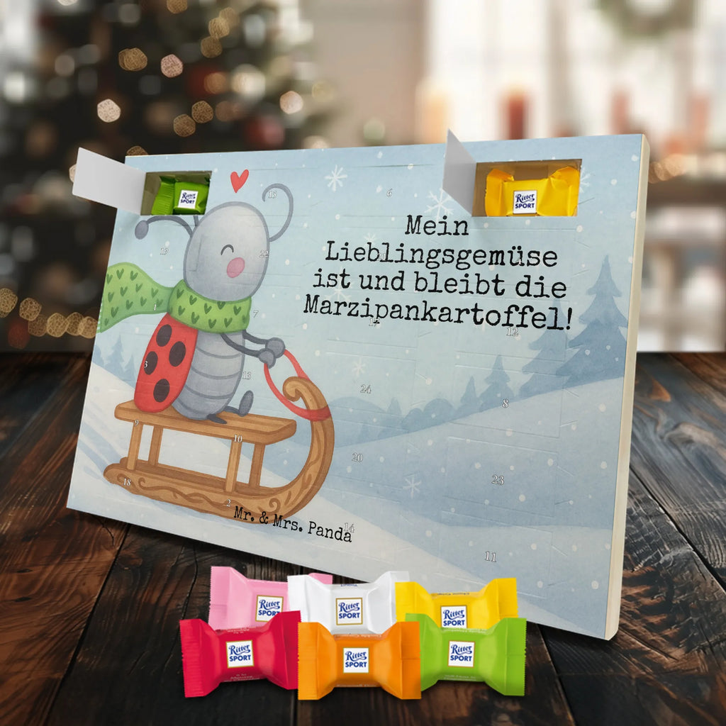 Chocolate advent calendar Smörle sledding Design snow, Christmas time