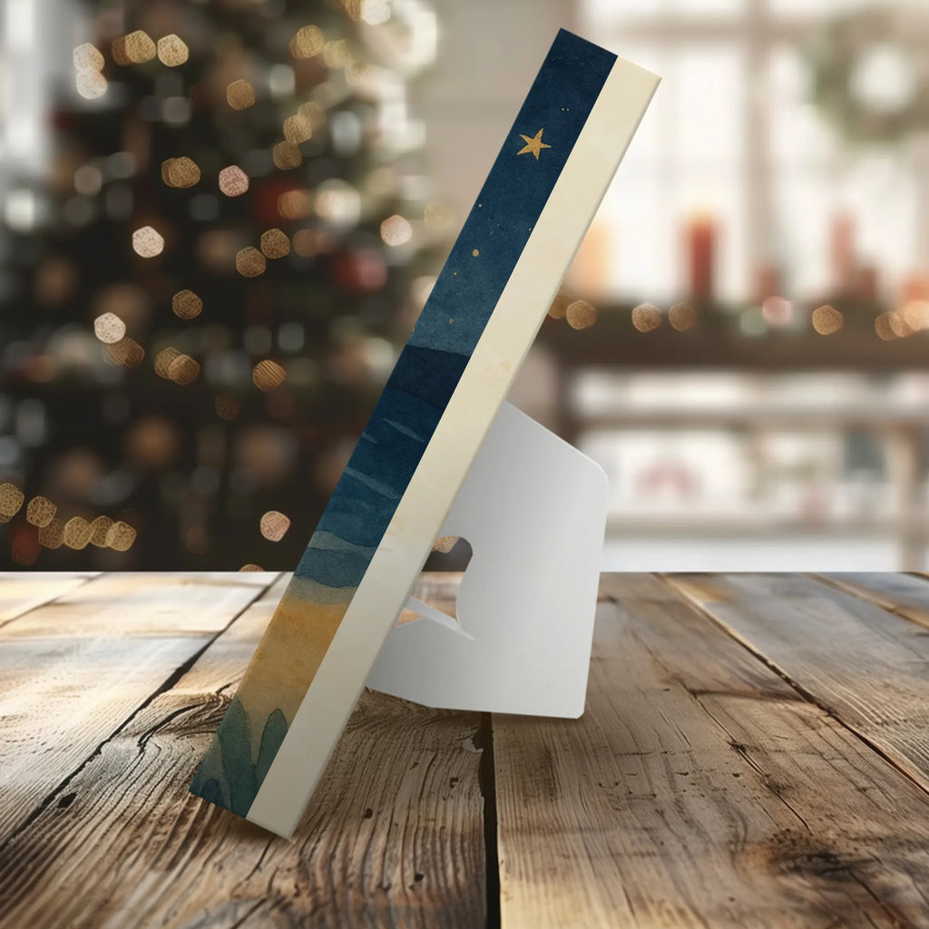 Chocolate advent calendar Star sign Cancer Design constellations, birthdays, astrology, date of birth, month of birth, crab zodiac sign, crab present, present june, birthday june, crabs, present july, birthday july, crab, sea animal, present sea