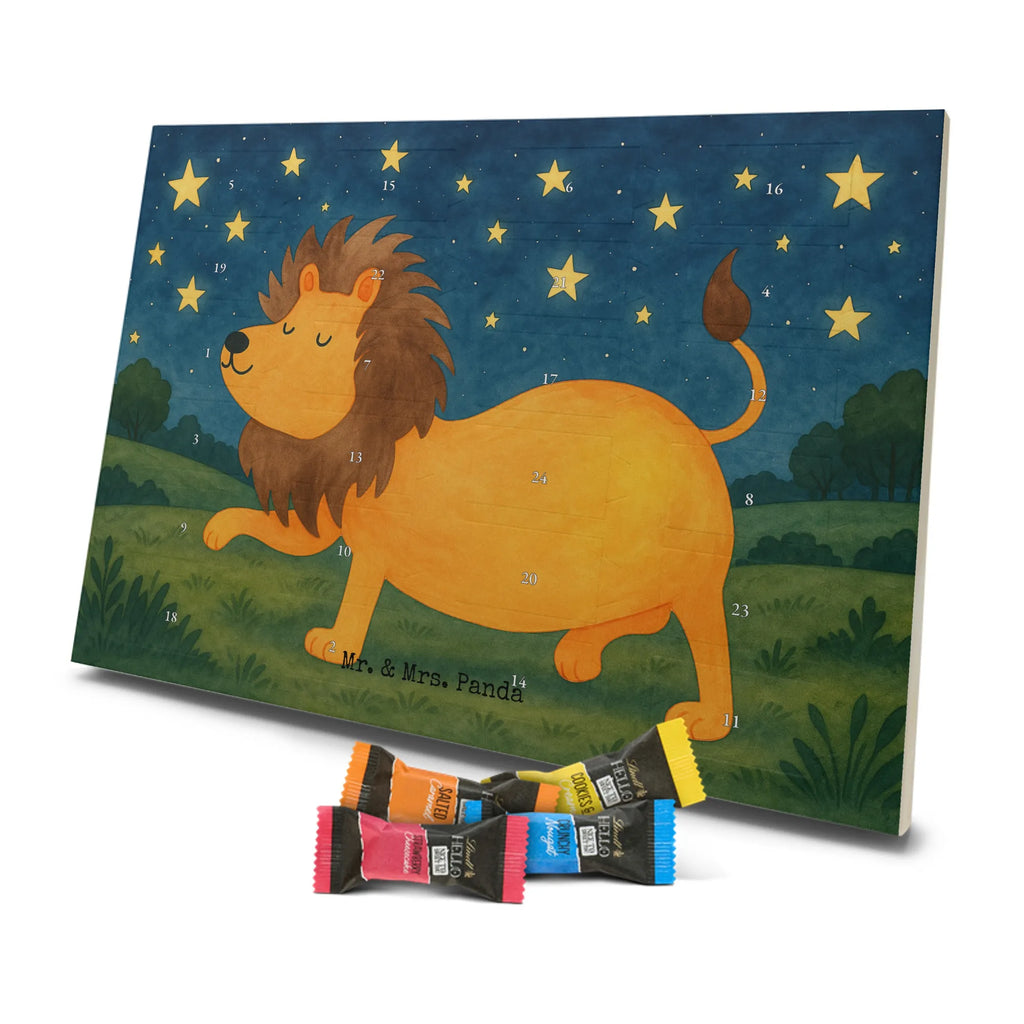  znak zodiaku lew Design Znak zodiaku, gwiazdozbiór, astrologia, ascendent