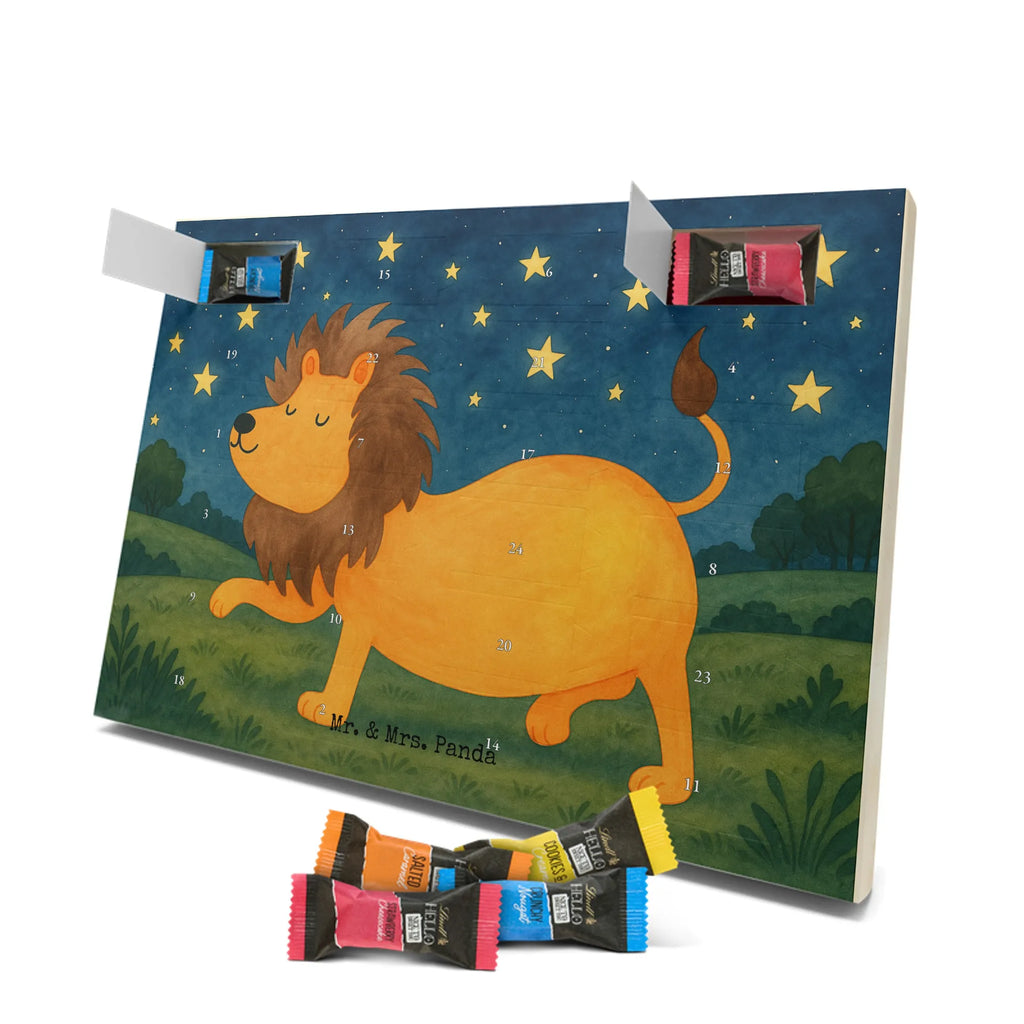  znak zodiaku lew Design Znak zodiaku, gwiazdozbiór, astrologia, ascendent