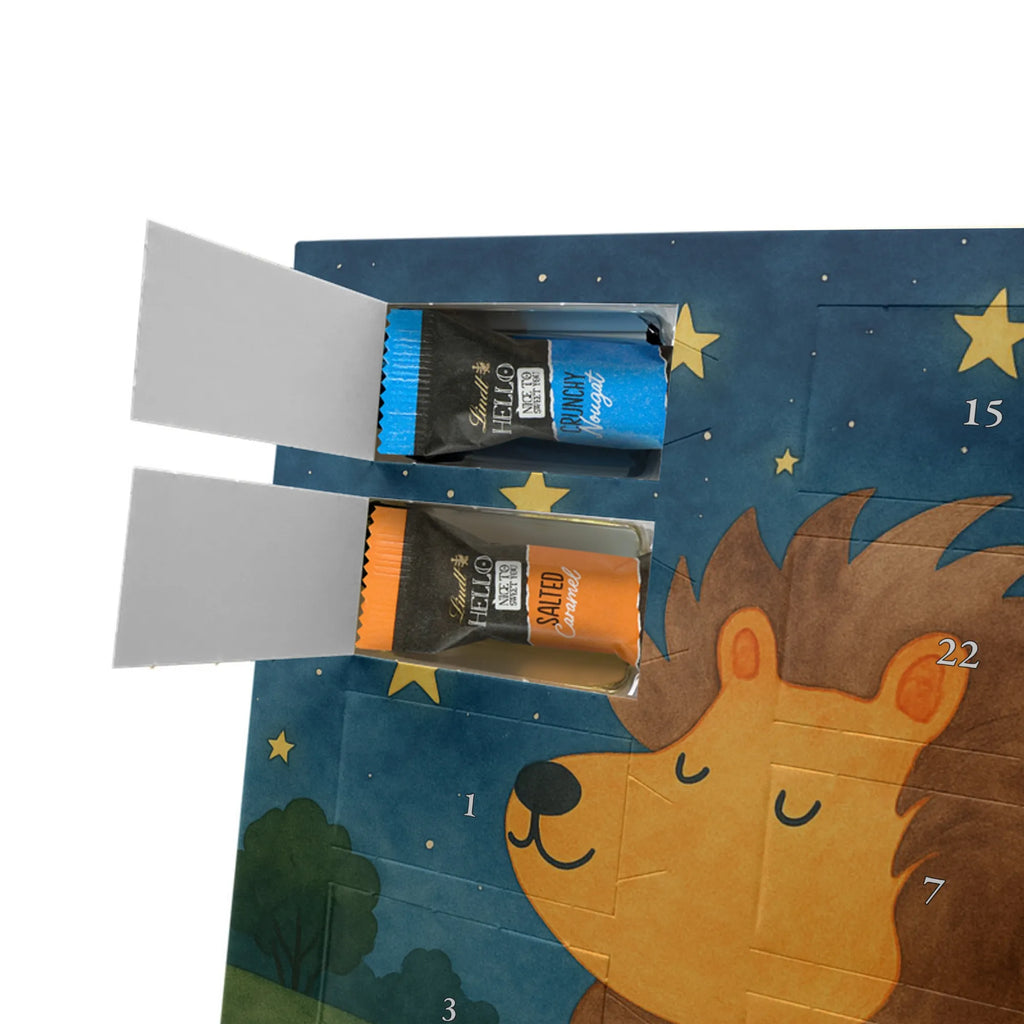  znak zodiaku lew Design Znak zodiaku, gwiazdozbiór, astrologia, ascendent