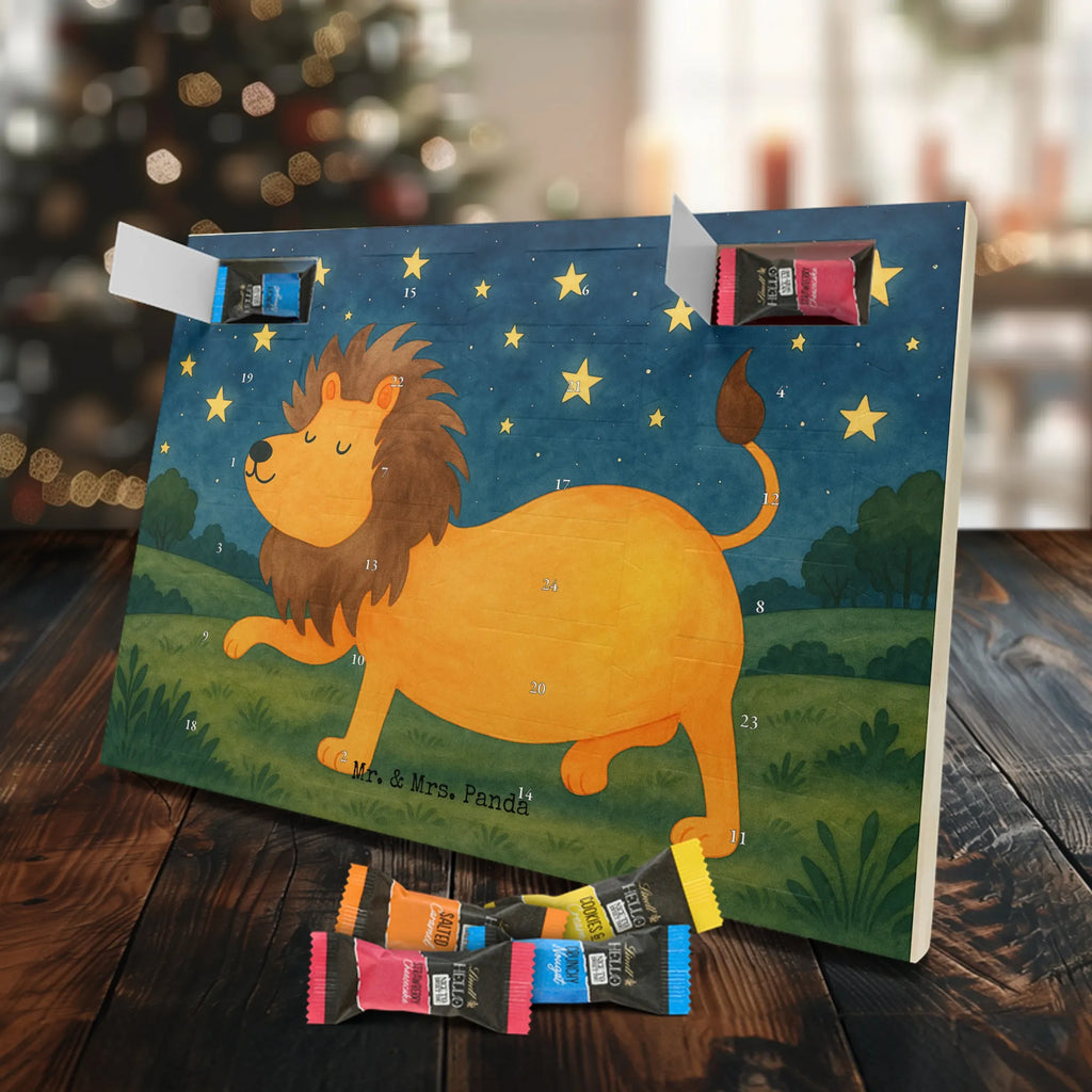  znak zodiaku lew Design Znak zodiaku, gwiazdozbiór, astrologia, ascendent