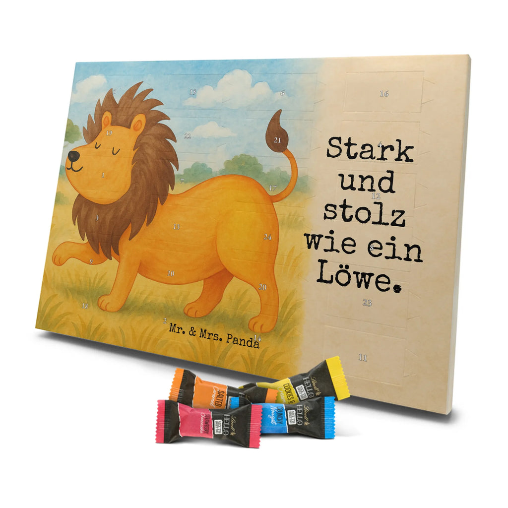  znak zodiaku lew Design Znak zodiaku, gwiazdozbiór, astrologia, ascendent