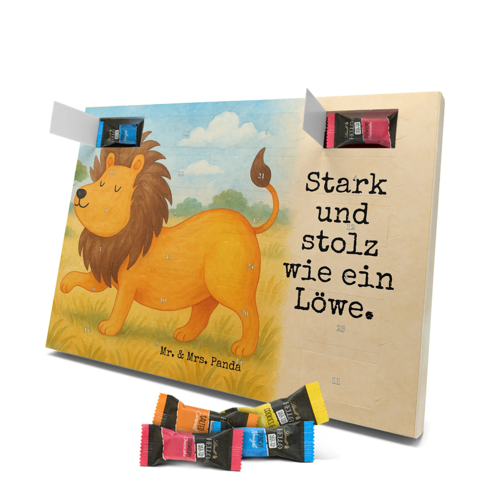  znak zodiaku lew Design Znak zodiaku, gwiazdozbiór, astrologia, ascendent