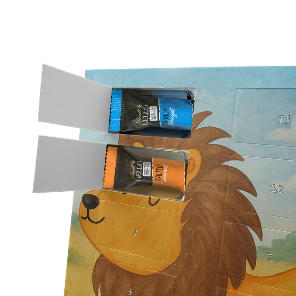  znak zodiaku lew Design Znak zodiaku, gwiazdozbiór, astrologia, ascendent