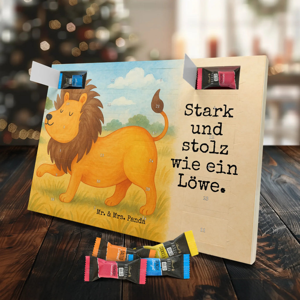  znak zodiaku lew Design Znak zodiaku, gwiazdozbiór, astrologia, ascendent