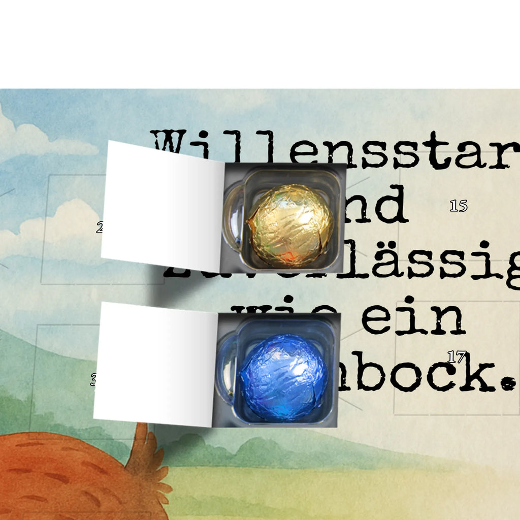  Znak zodiaku koziorożec Design Znak zodiaku, gwiazdozbiór, astrologia, ascendent