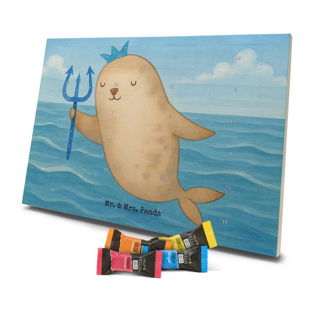  znak zodiaku Wodnik Design Znak zodiaku, gwiazdozbiór, astrologia, ascendent