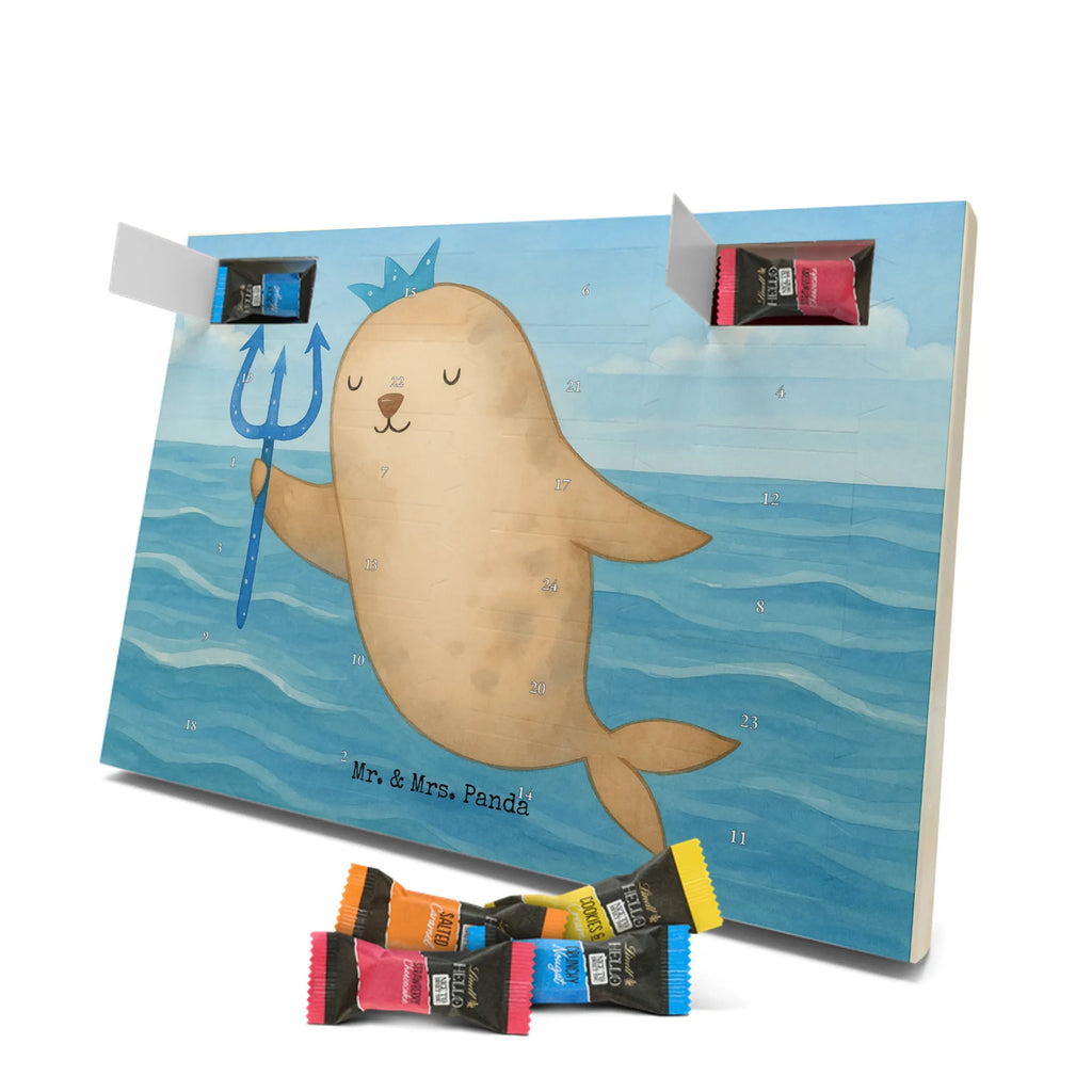  znak zodiaku Wodnik Design Znak zodiaku, gwiazdozbiór, astrologia, ascendent