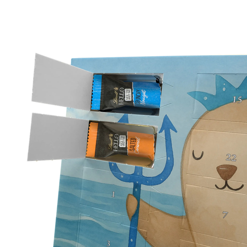  znak zodiaku Wodnik Design Znak zodiaku, gwiazdozbiór, astrologia, ascendent