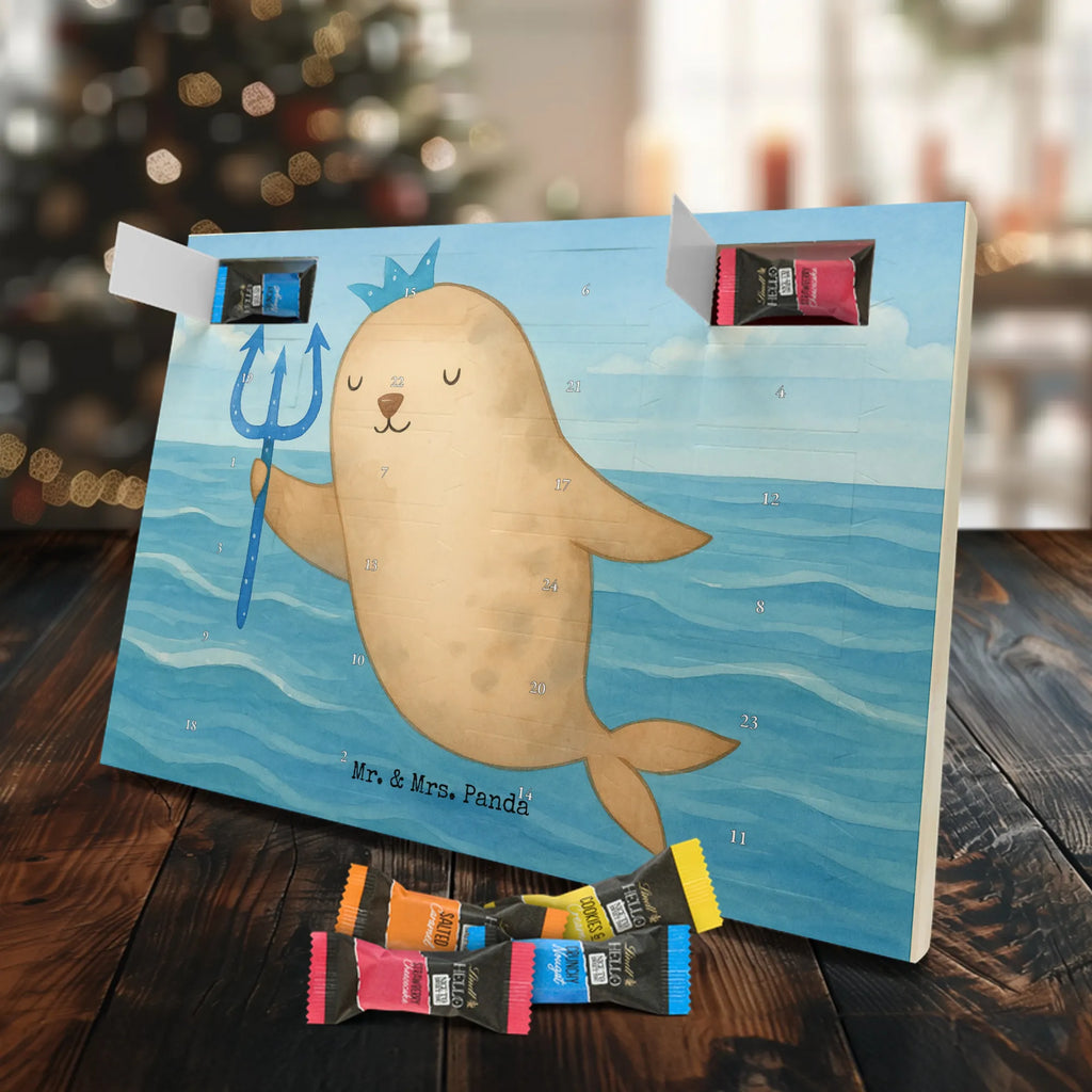  znak zodiaku Wodnik Design Znak zodiaku, gwiazdozbiór, astrologia, ascendent