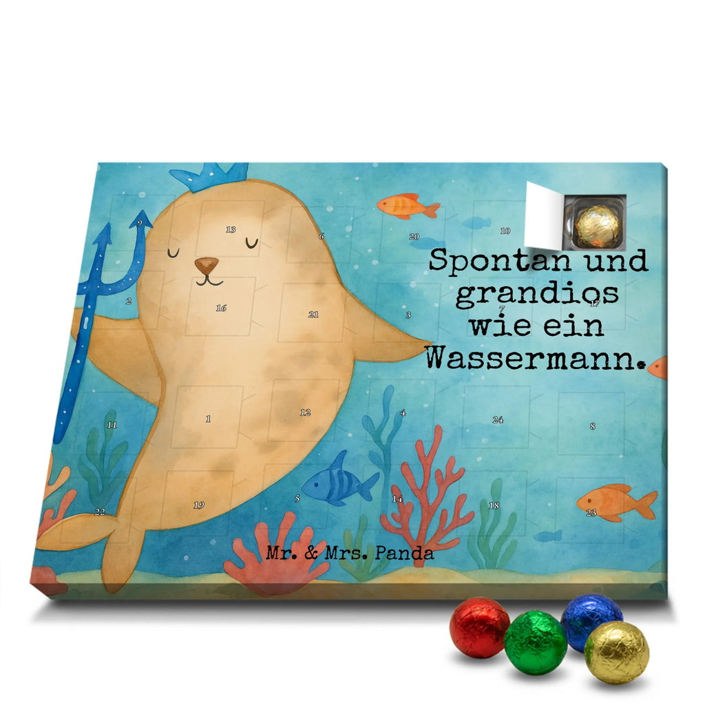  znak zodiaku Wodnik Design Znak zodiaku, gwiazdozbiór, astrologia, ascendent