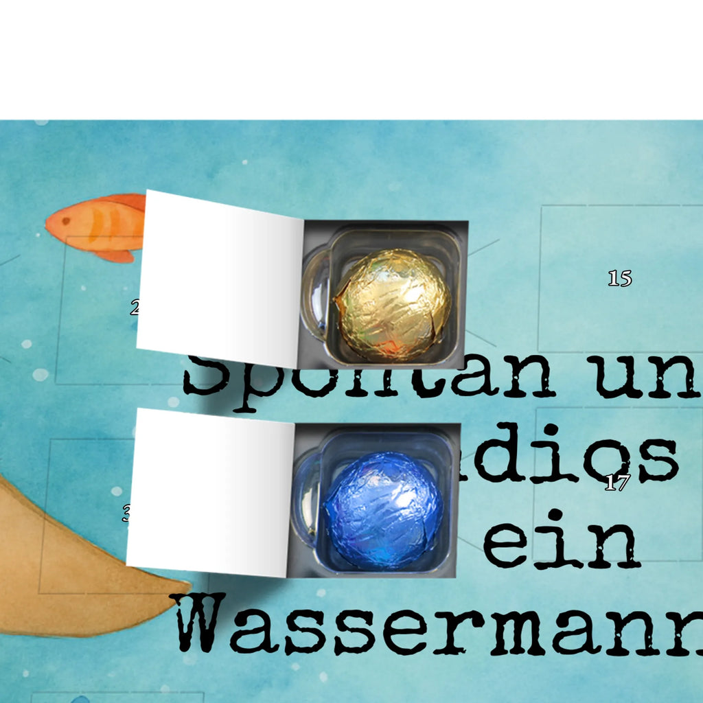  znak zodiaku Wodnik Design Znak zodiaku, gwiazdozbiór, astrologia, ascendent