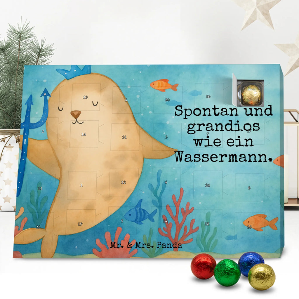  znak zodiaku Wodnik Design Znak zodiaku, gwiazdozbiór, astrologia, ascendent