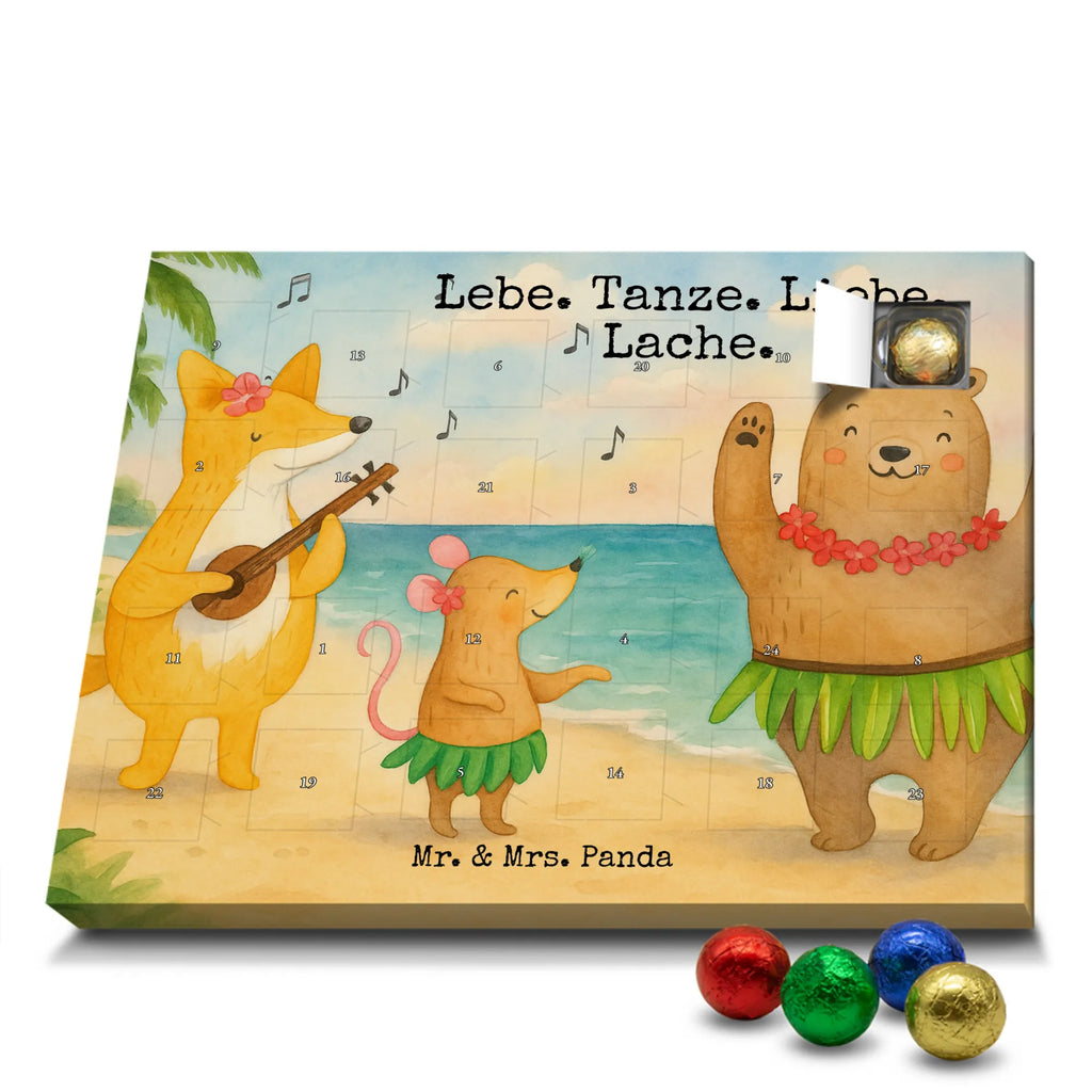 Adventskalender Waldtiere Aloha Design advent kalender, Weihnachtskalender Schokolade, Weihnachtskalender, schoko kalender, adventskalender süßigkeiten, schokolade adventskalender, pralinen adventskalender, adventskalender mit pralinen, Adventskalender Schokolade, süßigkeiten adventskalender, schokoladen kalender, Schoko Adventskalender, schoko weihnachtskalender, adventskalender mit süßigkeiten, Schokoladen Adventskalender, adventskalender pralinen, süßigkeiten kalender, kalender schokolade, adventskalender mit schokolade, schokokalender, weihnachtskalender schoko, Adventskalender, schokoladenkalender, Gute Laune, Lustige Sprüche, Tiere, Tiermotive, Leben, Waldtiere, Bär, Wald, Igel, Hase, Aloha, Lachen, Tanzen, Musik