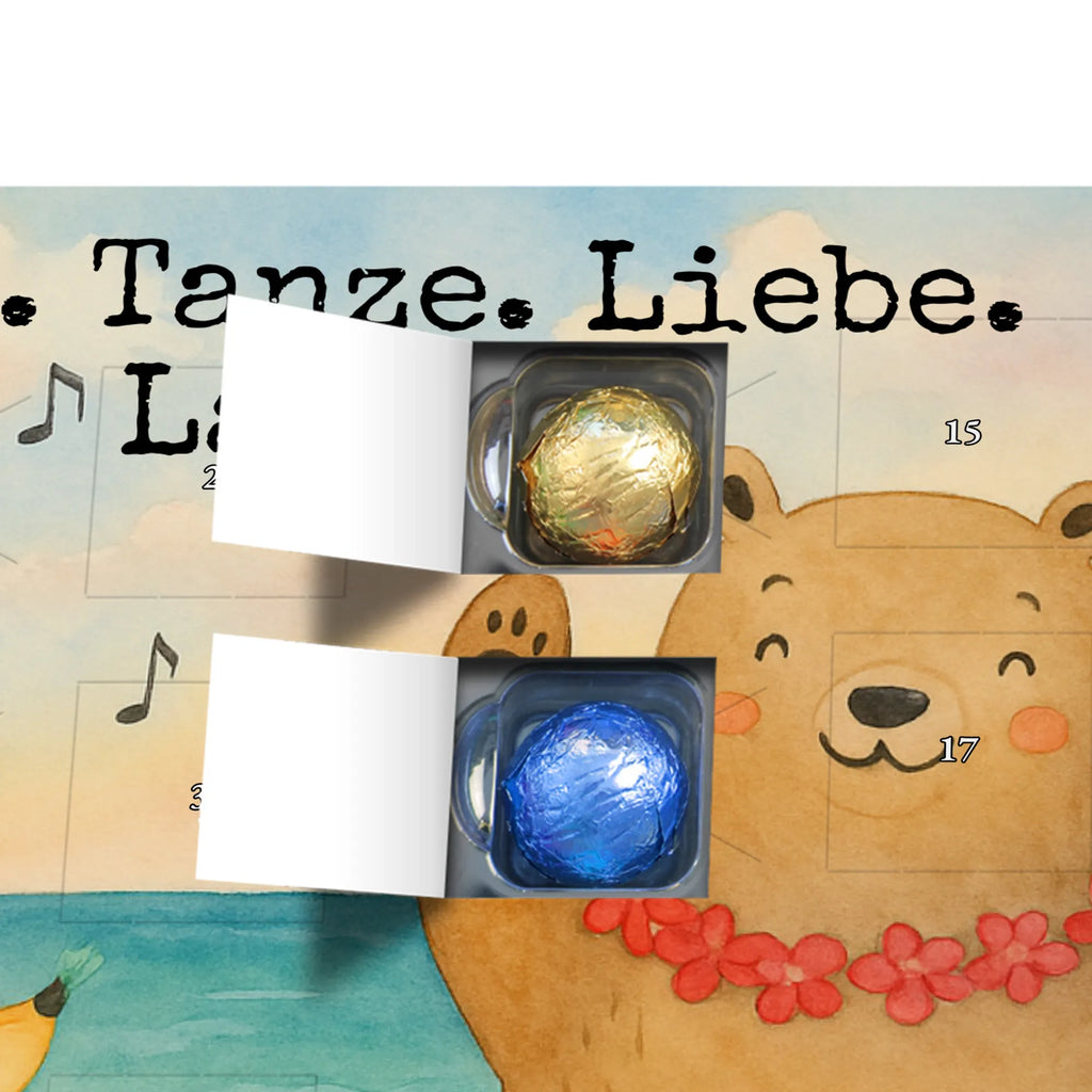 Adventskalender Waldtiere Aloha Design advent kalender, Weihnachtskalender Schokolade, Weihnachtskalender, schoko kalender, adventskalender süßigkeiten, schokolade adventskalender, pralinen adventskalender, adventskalender mit pralinen, Adventskalender Schokolade, süßigkeiten adventskalender, schokoladen kalender, Schoko Adventskalender, schoko weihnachtskalender, adventskalender mit süßigkeiten, Schokoladen Adventskalender, adventskalender pralinen, süßigkeiten kalender, kalender schokolade, adventskalender mit schokolade, schokokalender, weihnachtskalender schoko, Adventskalender, schokoladenkalender, Gute Laune, Lustige Sprüche, Tiere, Tiermotive, Leben, Waldtiere, Bär, Wald, Igel, Hase, Aloha, Lachen, Tanzen, Musik