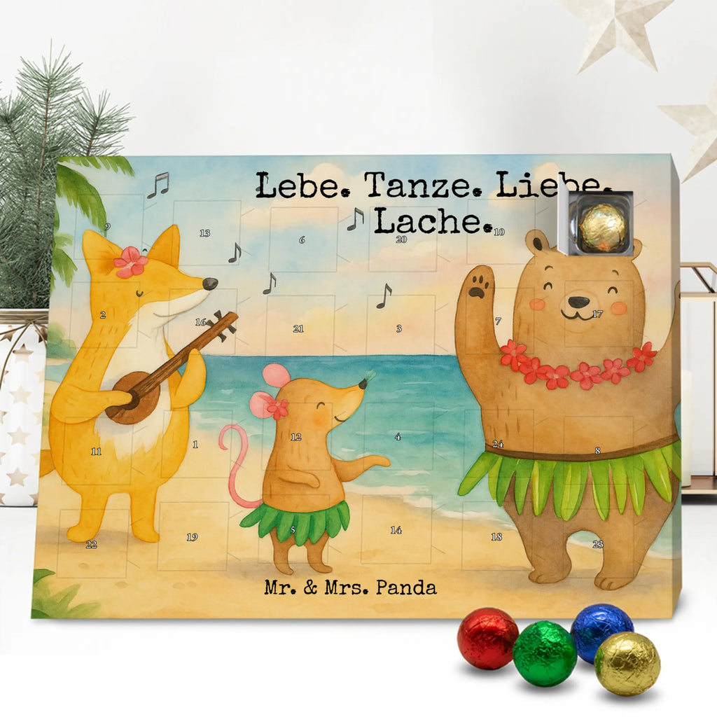 Adventskalender Waldtiere Aloha Design advent kalender, Weihnachtskalender Schokolade, Weihnachtskalender, schoko kalender, adventskalender süßigkeiten, schokolade adventskalender, pralinen adventskalender, adventskalender mit pralinen, Adventskalender Schokolade, süßigkeiten adventskalender, schokoladen kalender, Schoko Adventskalender, schoko weihnachtskalender, adventskalender mit süßigkeiten, Schokoladen Adventskalender, adventskalender pralinen, süßigkeiten kalender, kalender schokolade, adventskalender mit schokolade, schokokalender, weihnachtskalender schoko, Adventskalender, schokoladenkalender, Gute Laune, Lustige Sprüche, Tiere, Tiermotive, Leben, Waldtiere, Bär, Wald, Igel, Hase, Aloha, Lachen, Tanzen, Musik