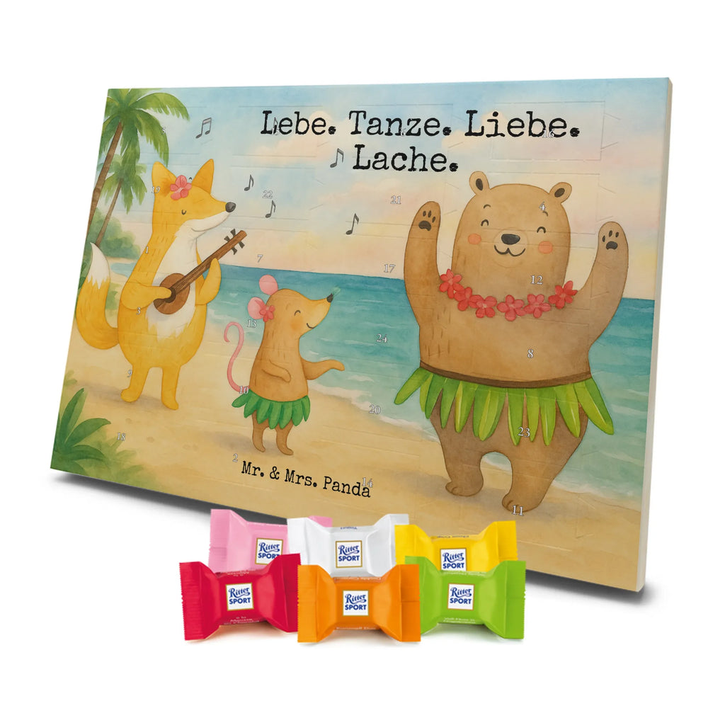 Adventskalender Waldtiere Aloha Design advent kalender, Weihnachtskalender Schokolade, Weihnachtskalender, schoko kalender, adventskalender süßigkeiten, schokolade adventskalender, pralinen adventskalender, adventskalender mit pralinen, Adventskalender Schokolade, süßigkeiten adventskalender, schokoladen kalender, Schoko Adventskalender, schoko weihnachtskalender, adventskalender mit süßigkeiten, Schokoladen Adventskalender, adventskalender pralinen, süßigkeiten kalender, kalender schokolade, adventskalender mit schokolade, schokokalender, weihnachtskalender schoko, Adventskalender, schokoladenkalender, Gute Laune, Lustige Sprüche, Tiere, Tiermotive, Leben, Waldtiere, Bär, Wald, Igel, Hase, Aloha, Lachen, Tanzen, Musik