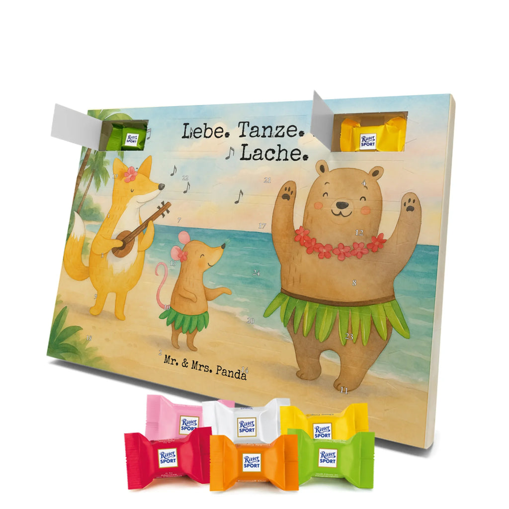 Adventskalender Waldtiere Aloha Design advent kalender, Weihnachtskalender Schokolade, Weihnachtskalender, schoko kalender, adventskalender süßigkeiten, schokolade adventskalender, pralinen adventskalender, adventskalender mit pralinen, Adventskalender Schokolade, süßigkeiten adventskalender, schokoladen kalender, Schoko Adventskalender, schoko weihnachtskalender, adventskalender mit süßigkeiten, Schokoladen Adventskalender, adventskalender pralinen, süßigkeiten kalender, kalender schokolade, adventskalender mit schokolade, schokokalender, weihnachtskalender schoko, Adventskalender, schokoladenkalender, Gute Laune, Lustige Sprüche, Tiere, Tiermotive, Leben, Waldtiere, Bär, Wald, Igel, Hase, Aloha, Lachen, Tanzen, Musik