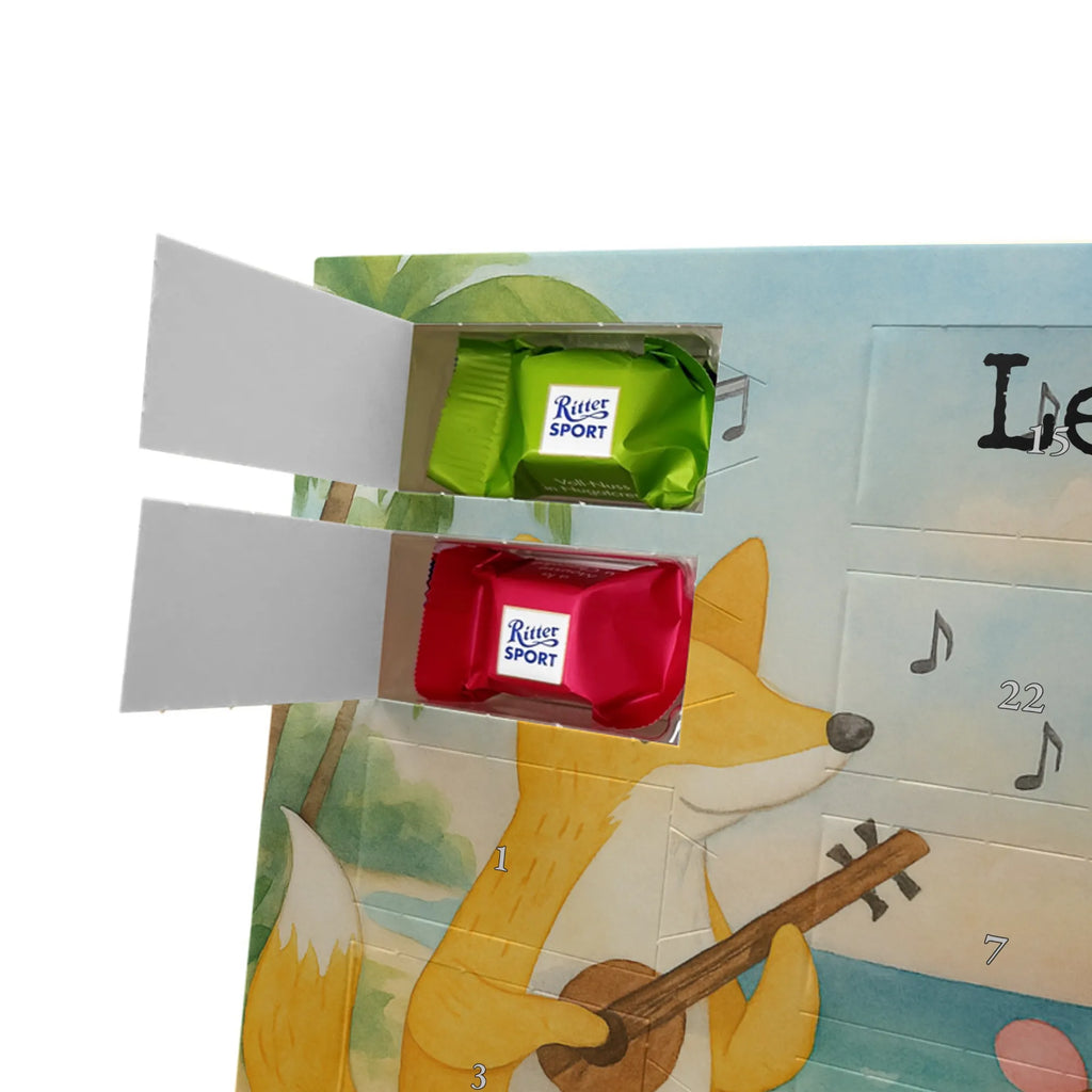 Adventskalender Waldtiere Aloha Design advent kalender, Weihnachtskalender Schokolade, Weihnachtskalender, schoko kalender, adventskalender süßigkeiten, schokolade adventskalender, pralinen adventskalender, adventskalender mit pralinen, Adventskalender Schokolade, süßigkeiten adventskalender, schokoladen kalender, Schoko Adventskalender, schoko weihnachtskalender, adventskalender mit süßigkeiten, Schokoladen Adventskalender, adventskalender pralinen, süßigkeiten kalender, kalender schokolade, adventskalender mit schokolade, schokokalender, weihnachtskalender schoko, Adventskalender, schokoladenkalender, Gute Laune, Lustige Sprüche, Tiere, Tiermotive, Leben, Waldtiere, Bär, Wald, Igel, Hase, Aloha, Lachen, Tanzen, Musik