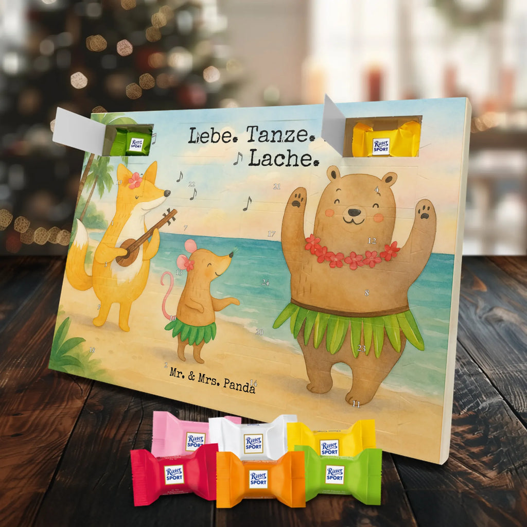 Adventskalender Waldtiere Aloha Design advent kalender, Weihnachtskalender Schokolade, Weihnachtskalender, schoko kalender, adventskalender süßigkeiten, schokolade adventskalender, pralinen adventskalender, adventskalender mit pralinen, Adventskalender Schokolade, süßigkeiten adventskalender, schokoladen kalender, Schoko Adventskalender, schoko weihnachtskalender, adventskalender mit süßigkeiten, Schokoladen Adventskalender, adventskalender pralinen, süßigkeiten kalender, kalender schokolade, adventskalender mit schokolade, schokokalender, weihnachtskalender schoko, Adventskalender, schokoladenkalender, Gute Laune, Lustige Sprüche, Tiere, Tiermotive, Leben, Waldtiere, Bär, Wald, Igel, Hase, Aloha, Lachen, Tanzen, Musik