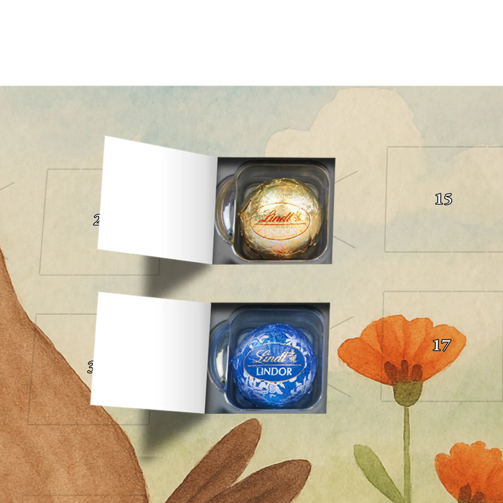 adventskalender mit süßigkeiten Eule Zufrieden Design adventskalender pralinen, schokoladen kalender, Schokoladen-Weihnachtskalender, adventskalender schoko, Weihnachten Adventskalender, weihnachtskalender schoko, Weihnachtskalender Schokolade, schokokalender, Weihnachtskalender, pralinen adventskalender, kalender weihnachten, schoko kalender, Adventskalender Schokolade, Schoko-Adventskalender, Schokoladen-Adventskalender, Schoko Adventskalender, Schokoladen Adventskalender, schokoladenkalender, süßigkeiten adventskalender, Weihnachts Kalender, schokolade adventskalender, kalender schokolade, süßigkeiten kalender, adventskalender süßigkeiten, schoko weihnachtskalender, Adventskalender, Eule, Liebe Spruch, Eule Spruch, Spruch schön, Romantisch, Eule Deko, Wortspiel Lustig, Owl, Geschenk Hochzeitstag