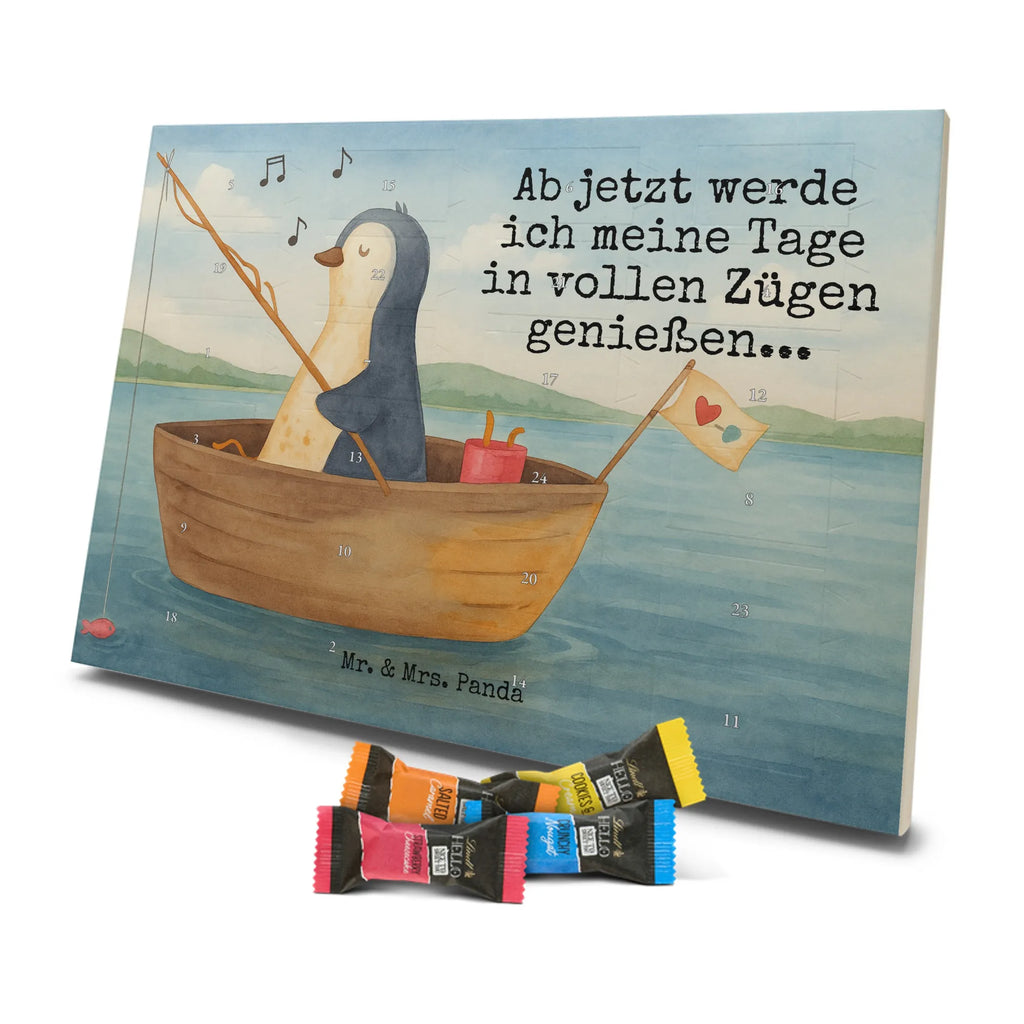  pingwin łódka wędkarska Design advent kalender, schokoladen kalender, adventskalender mit pralinen, Schoko Adventskalender, adventskalender mit süßigkeiten, Weihnachtskalender Schokolade, süßigkeiten kalender, adventskalender mit schokolade, Schokoladen Adventskalender, Adventskalender Schokolade, adventskalender süßigkeiten, weihnachtskalender schoko, süßigkeiten adventskalender, Adventskalender, Weihnachtskalender, schokoladenkalender, schoko weihnachtskalender, adventskalender pralinen, schokolade adventskalender, schokokalender, kalender schokolade, pralinen adventskalender, schoko kalender, Pinguin, Scheidung, Trennung, Neuanfang, Pinguine, Geschenkidee Liebeskummer, Genießen, Motivation, Boot, Angeln, Neustart, Angelboot, Lebenslust, Leben