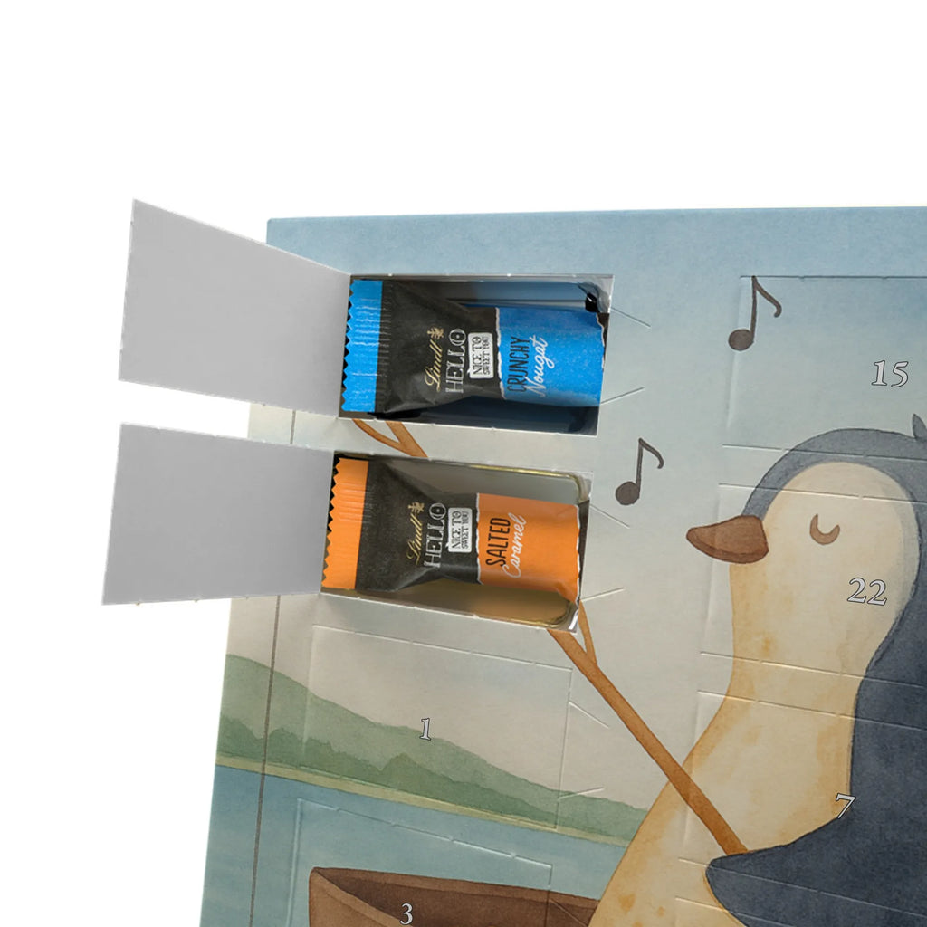  pingwin łódka wędkarska Design advent kalender, schokoladen kalender, adventskalender mit pralinen, Schoko Adventskalender, adventskalender mit süßigkeiten, Weihnachtskalender Schokolade, süßigkeiten kalender, adventskalender mit schokolade, Schokoladen Adventskalender, Adventskalender Schokolade, adventskalender süßigkeiten, weihnachtskalender schoko, süßigkeiten adventskalender, Adventskalender, Weihnachtskalender, schokoladenkalender, schoko weihnachtskalender, adventskalender pralinen, schokolade adventskalender, schokokalender, kalender schokolade, pralinen adventskalender, schoko kalender, Pinguin, Scheidung, Trennung, Neuanfang, Pinguine, Geschenkidee Liebeskummer, Genießen, Motivation, Boot, Angeln, Neustart, Angelboot, Lebenslust, Leben