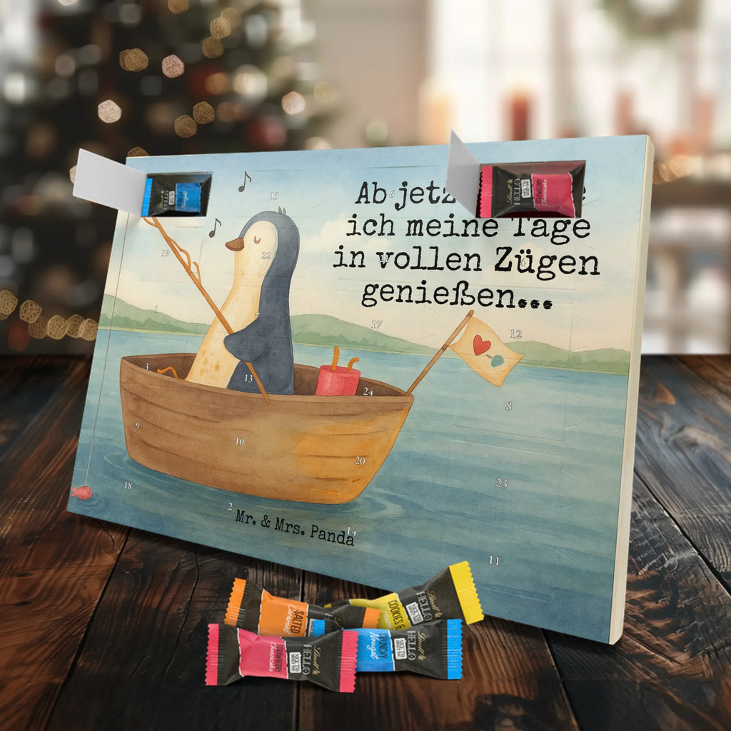  pingwin łódka wędkarska Design advent kalender, schokoladen kalender, adventskalender mit pralinen, Schoko Adventskalender, adventskalender mit süßigkeiten, Weihnachtskalender Schokolade, süßigkeiten kalender, adventskalender mit schokolade, Schokoladen Adventskalender, Adventskalender Schokolade, adventskalender süßigkeiten, weihnachtskalender schoko, süßigkeiten adventskalender, Adventskalender, Weihnachtskalender, schokoladenkalender, schoko weihnachtskalender, adventskalender pralinen, schokolade adventskalender, schokokalender, kalender schokolade, pralinen adventskalender, schoko kalender, Pinguin, Scheidung, Trennung, Neuanfang, Pinguine, Geschenkidee Liebeskummer, Genießen, Motivation, Boot, Angeln, Neustart, Angelboot, Lebenslust, Leben