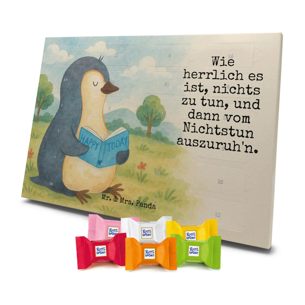 Adventskalender Pinguin Buch Design Schoko Adventskalender, weihnachtskalender schoko, schokolade adventskalender, schokoladen kalender, schoko weihnachtskalender, adventskalender mit schokolade, adventskalender pralinen, süßigkeiten adventskalender, adventskalender mit süßigkeiten, Schokoladen Adventskalender, schokoladenkalender, schokokalender, Adventskalender Schokolade, Adventskalender, pralinen adventskalender, schoko kalender, Weihnachtskalender, süßigkeiten kalender, Weihnachtskalender Schokolade, advent kalender, adventskalender süßigkeiten, adventskalender mit pralinen, kalender schokolade, Pinguin, Ferien, Bücherwurm, Urlaub, Freizeit, Nichtstun, Lesen, Pinguine, Buch, Faulenzen