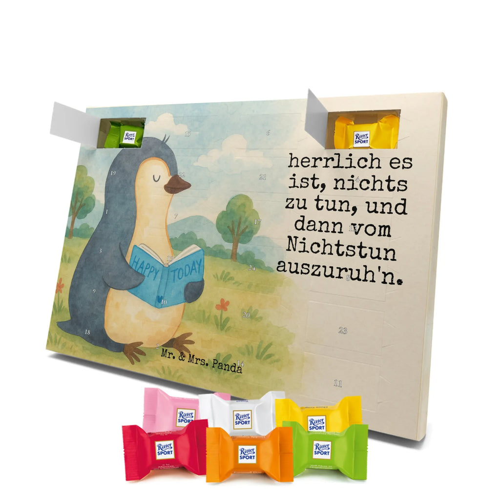 Adventskalender Pinguin Buch Design Schoko Adventskalender, weihnachtskalender schoko, schokolade adventskalender, schokoladen kalender, schoko weihnachtskalender, adventskalender mit schokolade, adventskalender pralinen, süßigkeiten adventskalender, adventskalender mit süßigkeiten, Schokoladen Adventskalender, schokoladenkalender, schokokalender, Adventskalender Schokolade, Adventskalender, pralinen adventskalender, schoko kalender, Weihnachtskalender, süßigkeiten kalender, Weihnachtskalender Schokolade, advent kalender, adventskalender süßigkeiten, adventskalender mit pralinen, kalender schokolade, Pinguin, Ferien, Bücherwurm, Urlaub, Freizeit, Nichtstun, Lesen, Pinguine, Buch, Faulenzen