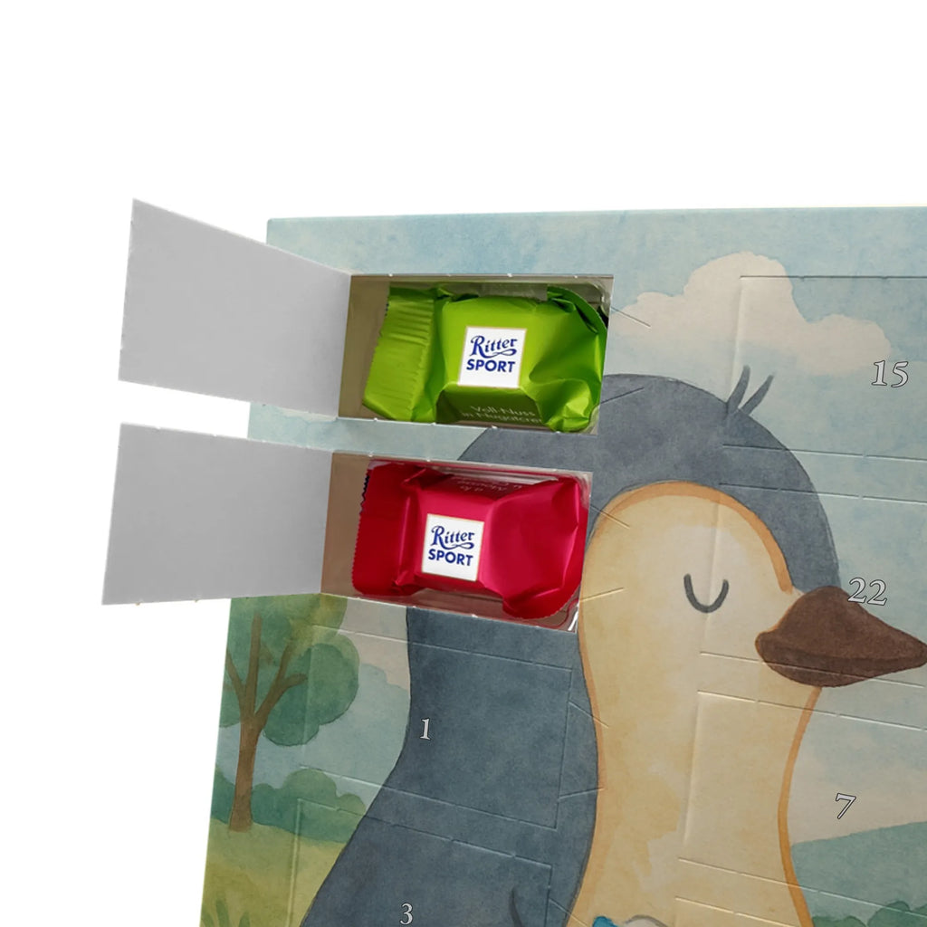 Adventskalender Pinguin Buch Design Schoko Adventskalender, weihnachtskalender schoko, schokolade adventskalender, schokoladen kalender, schoko weihnachtskalender, adventskalender mit schokolade, adventskalender pralinen, süßigkeiten adventskalender, adventskalender mit süßigkeiten, Schokoladen Adventskalender, schokoladenkalender, schokokalender, Adventskalender Schokolade, Adventskalender, pralinen adventskalender, schoko kalender, Weihnachtskalender, süßigkeiten kalender, Weihnachtskalender Schokolade, advent kalender, adventskalender süßigkeiten, adventskalender mit pralinen, kalender schokolade, Pinguin, Ferien, Bücherwurm, Urlaub, Freizeit, Nichtstun, Lesen, Pinguine, Buch, Faulenzen