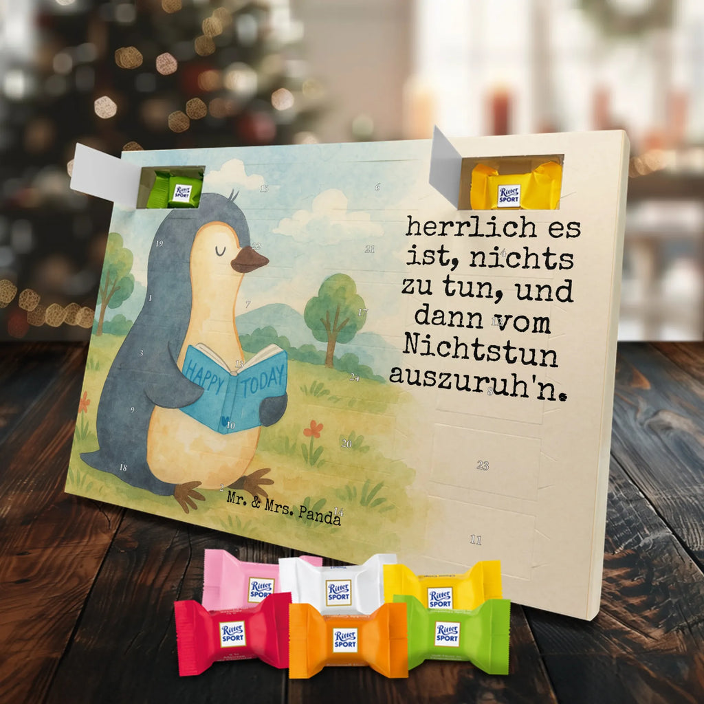 Adventskalender Pinguin Buch Design Schoko Adventskalender, weihnachtskalender schoko, schokolade adventskalender, schokoladen kalender, schoko weihnachtskalender, adventskalender mit schokolade, adventskalender pralinen, süßigkeiten adventskalender, adventskalender mit süßigkeiten, Schokoladen Adventskalender, schokoladenkalender, schokokalender, Adventskalender Schokolade, Adventskalender, pralinen adventskalender, schoko kalender, Weihnachtskalender, süßigkeiten kalender, Weihnachtskalender Schokolade, advent kalender, adventskalender süßigkeiten, adventskalender mit pralinen, kalender schokolade, Pinguin, Ferien, Bücherwurm, Urlaub, Freizeit, Nichtstun, Lesen, Pinguine, Buch, Faulenzen