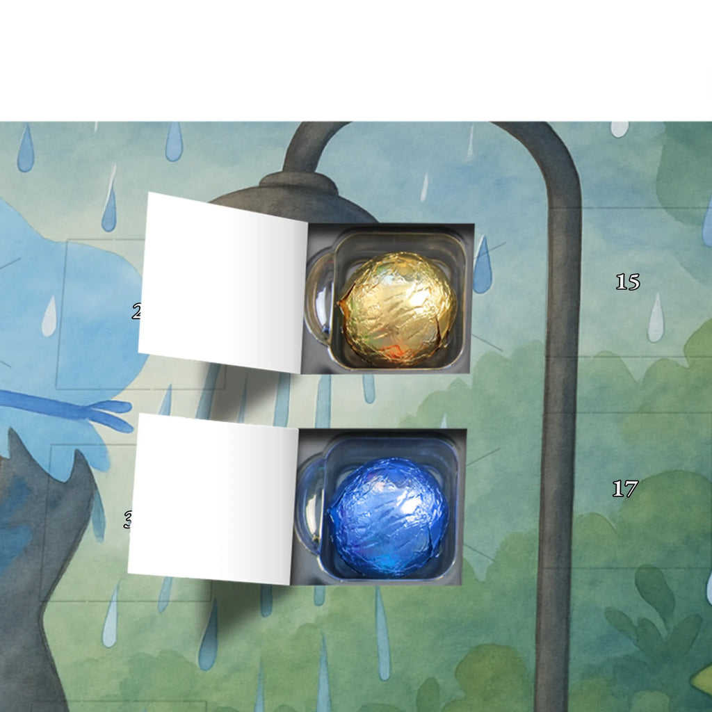  Pingwin Prysznic Design adventskalender süßigkeiten, süßigkeiten adventskalender, süßigkeiten kalender, Schoko Adventskalender, Adventskalender Schokolade, schokoladenkalender, adventskalender mit pralinen, Weihnachtskalender Schokolade, schoko weihnachtskalender, advent kalender, schokokalender, schokolade adventskalender, Schokoladen Adventskalender, schokoladen kalender, weihnachtskalender schoko, pralinen adventskalender, Weihnachtskalender, schoko kalender, Adventskalender, adventskalender pralinen, adventskalender mit schokolade, kalender schokolade, adventskalender mit süßigkeiten, Pinguin, Duschen, Neustart, Neuanfang, glücklich sein, Pinguine, Motivation, Lebensmotto, Dusche