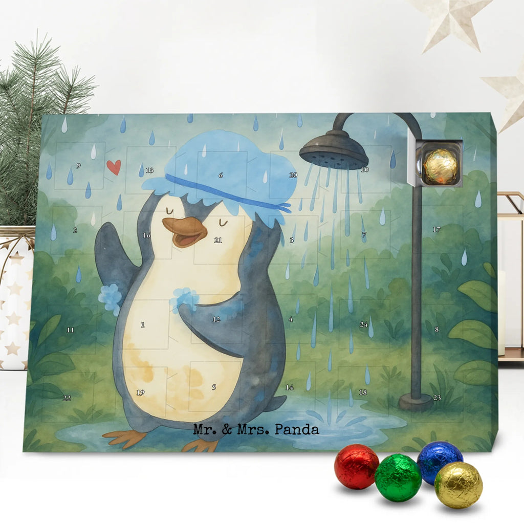  Pingwin Prysznic Design adventskalender süßigkeiten, süßigkeiten adventskalender, süßigkeiten kalender, Schoko Adventskalender, Adventskalender Schokolade, schokoladenkalender, adventskalender mit pralinen, Weihnachtskalender Schokolade, schoko weihnachtskalender, advent kalender, schokokalender, schokolade adventskalender, Schokoladen Adventskalender, schokoladen kalender, weihnachtskalender schoko, pralinen adventskalender, Weihnachtskalender, schoko kalender, Adventskalender, adventskalender pralinen, adventskalender mit schokolade, kalender schokolade, adventskalender mit süßigkeiten, Pinguin, Duschen, Neustart, Neuanfang, glücklich sein, Pinguine, Motivation, Lebensmotto, Dusche