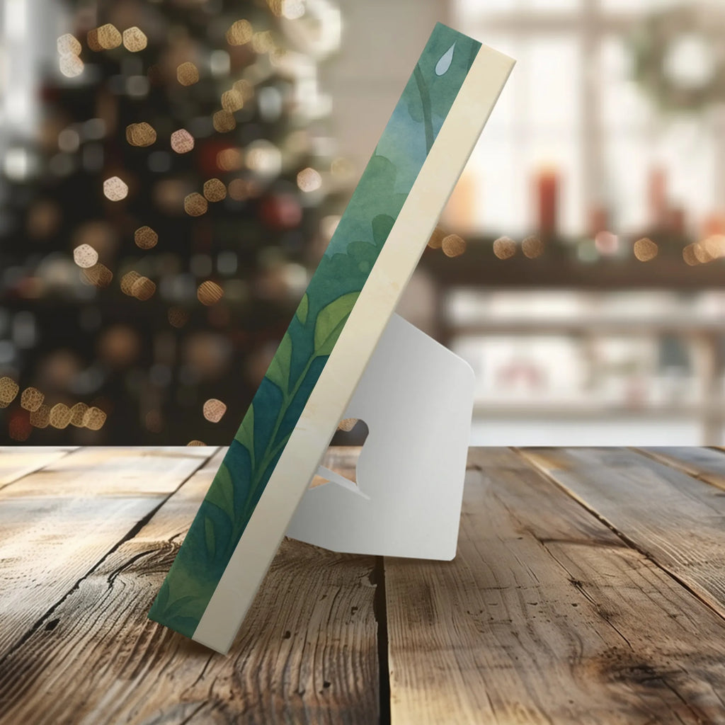  Pingwin Prysznic Design adventskalender süßigkeiten, süßigkeiten adventskalender, süßigkeiten kalender, Schoko Adventskalender, Adventskalender Schokolade, schokoladenkalender, adventskalender mit pralinen, Weihnachtskalender Schokolade, schoko weihnachtskalender, advent kalender, schokokalender, schokolade adventskalender, Schokoladen Adventskalender, schokoladen kalender, weihnachtskalender schoko, pralinen adventskalender, Weihnachtskalender, schoko kalender, Adventskalender, adventskalender pralinen, adventskalender mit schokolade, kalender schokolade, adventskalender mit süßigkeiten, Pinguin, Duschen, Neustart, Neuanfang, glücklich sein, Pinguine, Motivation, Lebensmotto, Dusche