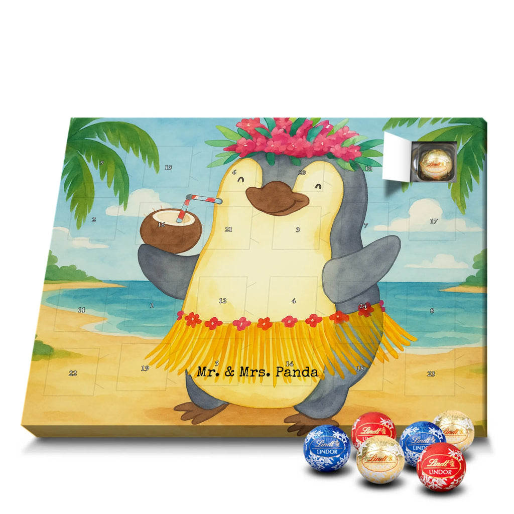 Chocolate advent calendar Penguin coconut Design North Pole, Penguins, penguins, vacation, coconut