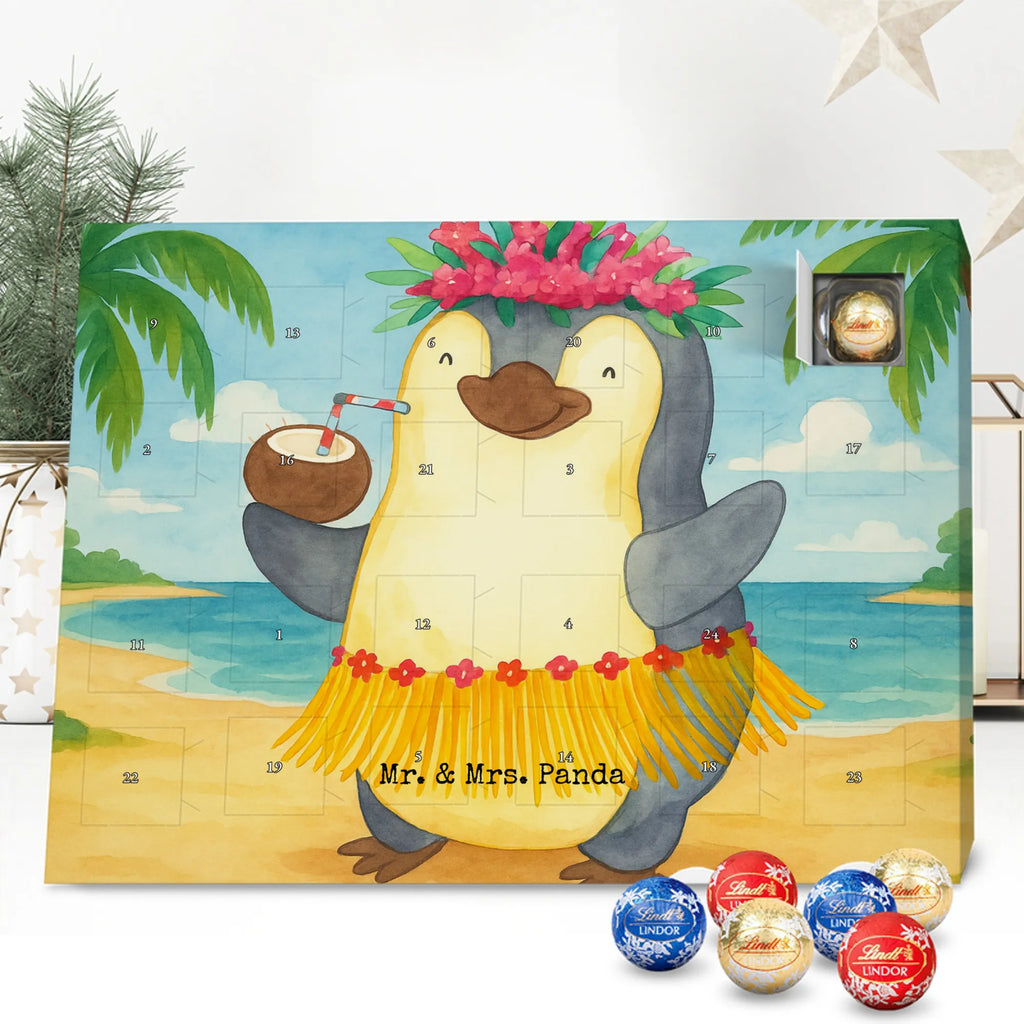 Chocolate advent calendar Penguin coconut Design North Pole, Penguins, penguins, vacation, coconut