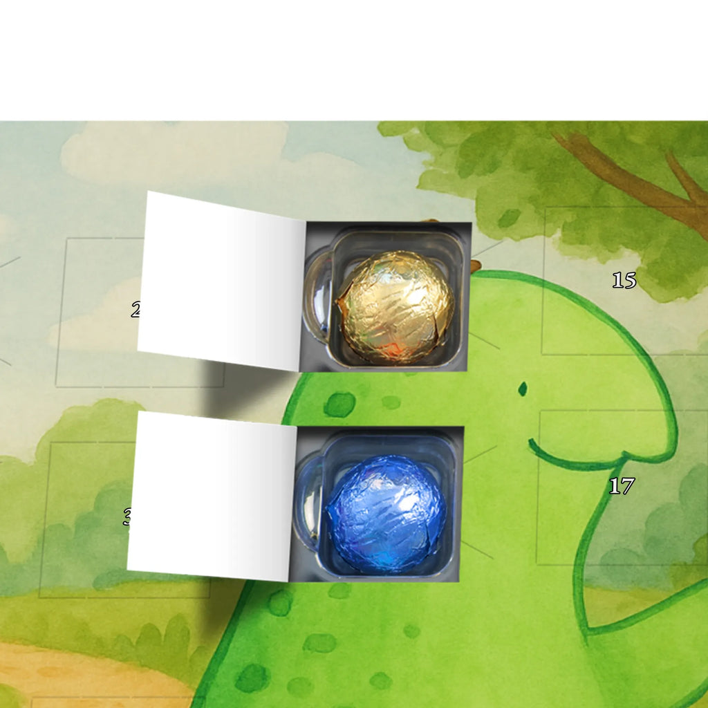 Chocolate advent calendar tortoise Mouse Design gift, gift ideas, cute, illustrated, tortoise, reptile, ancient creature, sweet, birthday gift, turtle gift items, funny turtle gifts, pet turtles, best friend, sister or daughter, turtle lover, friends, mouse, girlfriends