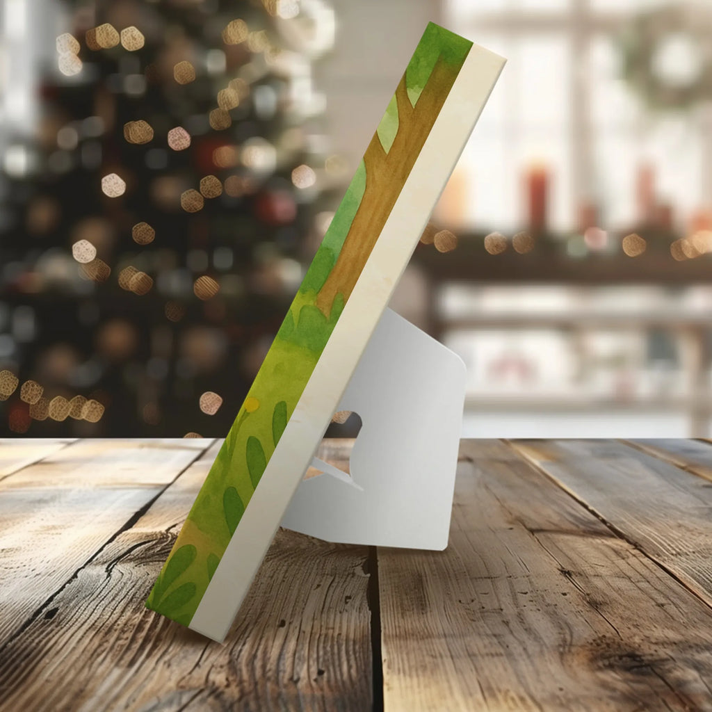 Chocolate advent calendar tortoise Mouse Design gift, gift ideas, cute, illustrated, tortoise, reptile, ancient creature, sweet, birthday gift, turtle gift items, funny turtle gifts, pet turtles, best friend, sister or daughter, turtle lover, friends, mouse, girlfriends