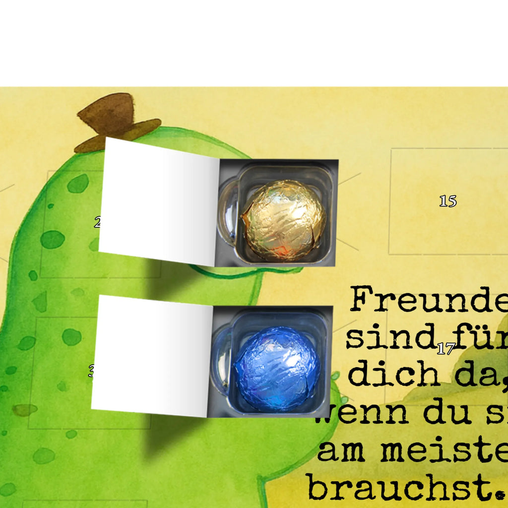 Chocolate advent calendar tortoise Mouse Design gift, gift ideas, cute, illustrated, tortoise, reptile, ancient creature, sweet, birthday gift, turtle gift items, funny turtle gifts, pet turtles, best friend, sister or daughter, turtle lover, friends, mouse, girlfriends