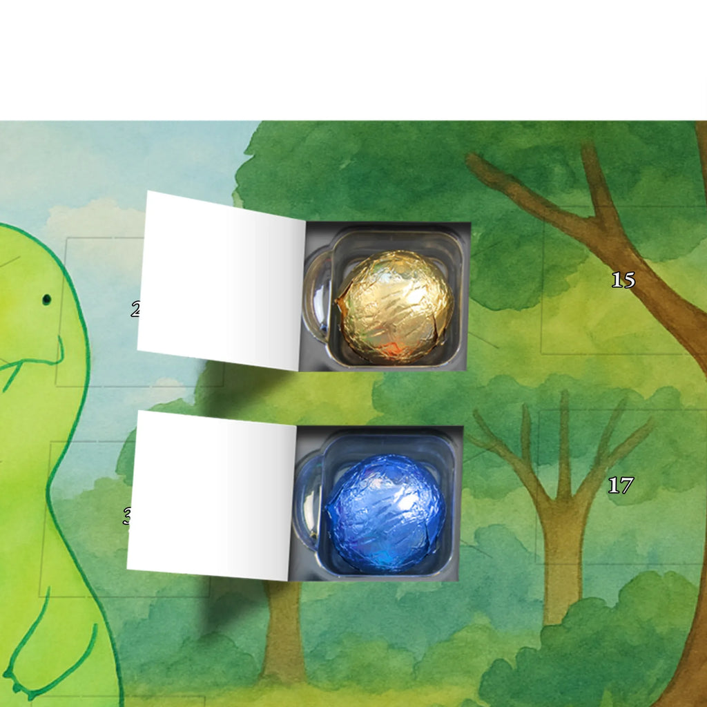 Chocolate advent calendar tortoise Break Design gift, gift ideas, cute, illustrated, tortoise, reptile, ancient creature, sweet, birthday gift, turtle gift items, funny turtle gifts, pet turtles, best friend, sister or daughter, turtle lover, decelerate, mindful