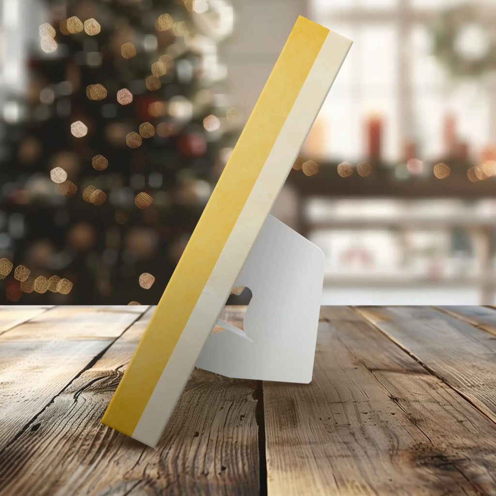 Chocolate advent calendar tortoise Pipes Design gift, gift ideas, cute, illustrated, tortoise, reptile, ancient creature, sweet, birthday gift, turtle gift items, funny turtle gifts, pet turtles, best friend, sister or daughter, turtle lover, new beginning, joy of life, separation, turtles