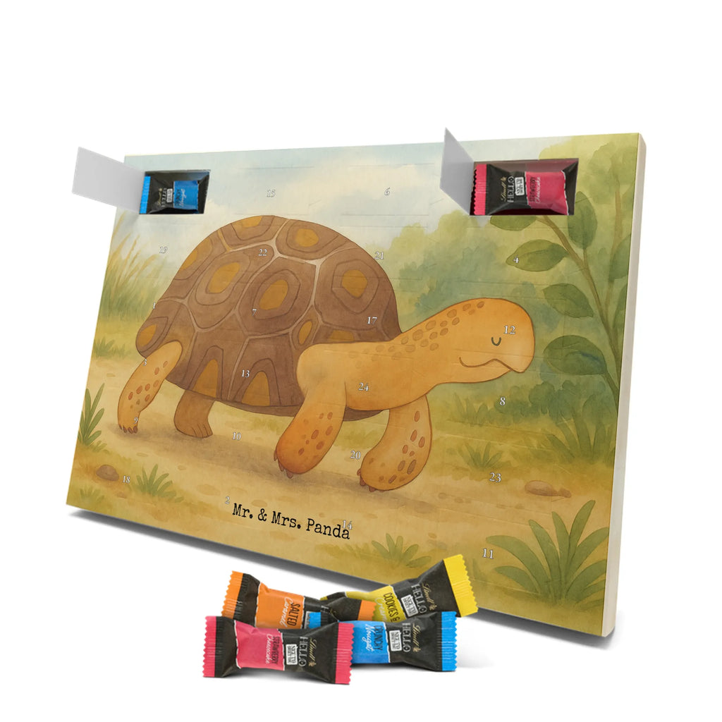 Adventskalender Schildkröte Marschieren Design adventskalender süßigkeiten, süßigkeiten kalender, schokolade adventskalender, kalender schokolade, Schoko Adventskalender, weihnachtskalender schoko, Weihnachtskalender, Schoko-Adventskalender, adventskalender schoko, Weihnachtskalender Schokolade, schokokalender, Schokoladen-Adventskalender, Schokoladen Adventskalender, schoko kalender, Schokoladen-Weihnachtskalender, kalender weihnachten, schokoladenkalender, Adventskalender, süßigkeiten adventskalender, Adventskalender Schokolade, Weihnachten Adventskalender, Weihnachts Kalender, pralinen adventskalender, schoko weihnachtskalender, adventskalender pralinen, schokoladen kalender, Meer, Urlaub, Meerestiere, Reiselust, Abenteuer, Neustart, Schildkröte, Schildkröten, Lieblingsmensch, Inspiration, Motivation, Get Lost