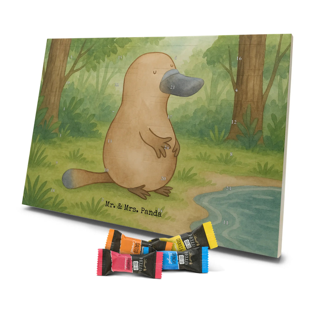 Schoko Adventskalender Schnabeltier Mut Design schokoladen kalender, schokoladenkalender, adventskalender mit süßigkeiten, Schokoladen Adventskalender, süßigkeiten kalender, adventskalender mit schokolade, Adventskalender, Weihnachtskalender Schokolade, schokokalender, pralinen adventskalender, adventskalender süßigkeiten, süßigkeiten adventskalender, schokolade adventskalender, kalender schokolade, Weihnachtskalender, weihnachtskalender schoko, Schoko Adventskalender, adventskalender mit pralinen, Adventskalender Schokolade, schoko kalender, advent kalender, schoko weihnachtskalender, adventskalender pralinen, Meerestiere, Urlaub, Meer, Arbeit, Neustart, Weltreise, Büro, mutig, Schnabeltiere, Lebensweisheit, Training, Motivation, Neuanfang, Raodtrip, Schnabeltier, Mut