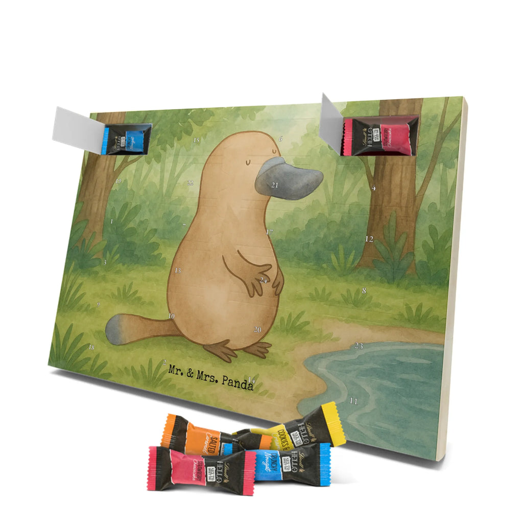 Schoko Adventskalender Schnabeltier Mut Design schokoladen kalender, schokoladenkalender, adventskalender mit süßigkeiten, Schokoladen Adventskalender, süßigkeiten kalender, adventskalender mit schokolade, Adventskalender, Weihnachtskalender Schokolade, schokokalender, pralinen adventskalender, adventskalender süßigkeiten, süßigkeiten adventskalender, schokolade adventskalender, kalender schokolade, Weihnachtskalender, weihnachtskalender schoko, Schoko Adventskalender, adventskalender mit pralinen, Adventskalender Schokolade, schoko kalender, advent kalender, schoko weihnachtskalender, adventskalender pralinen, Meerestiere, Urlaub, Meer, Arbeit, Neustart, Weltreise, Büro, mutig, Schnabeltiere, Lebensweisheit, Training, Motivation, Neuanfang, Raodtrip, Schnabeltier, Mut