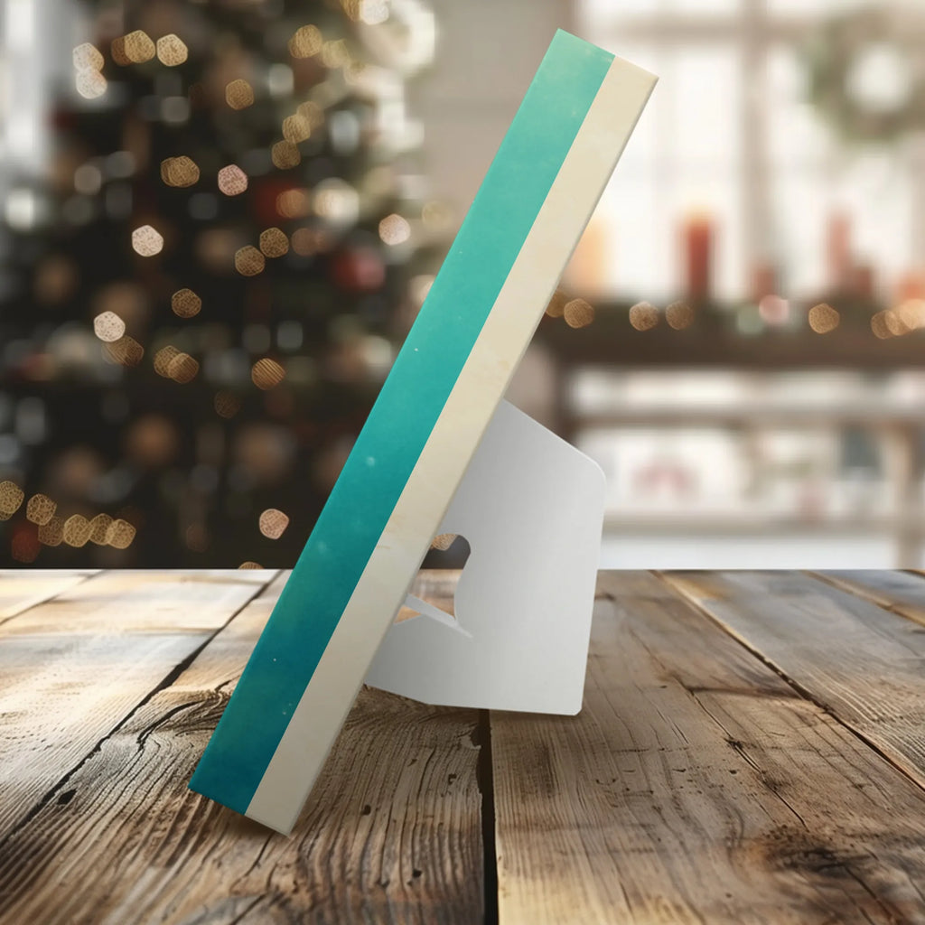 Chocolate advent calendar Star sign fish Design constellations, birthdays, astrology, date of birth, month of birth, fish sign, birthday february, fish constellation, gift february, fish gift, birthday march, gift march