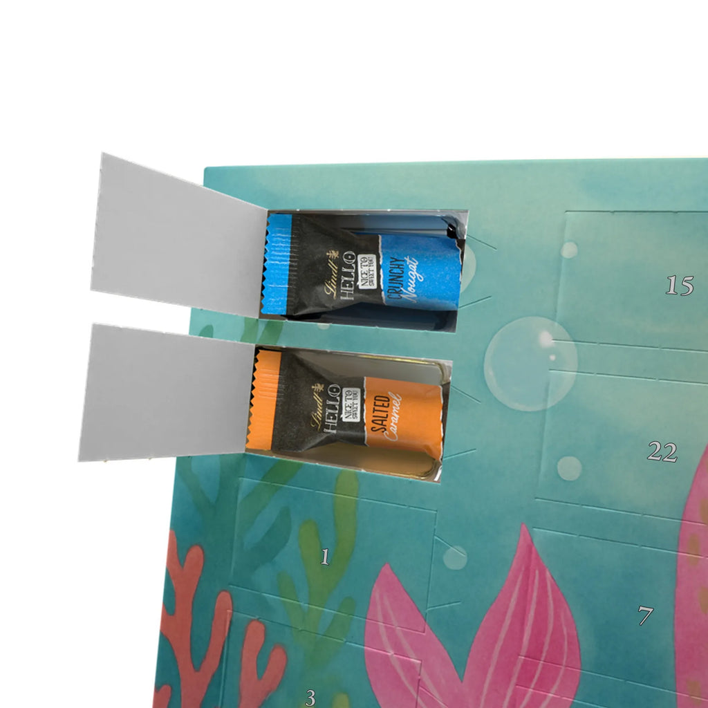 Schoko Adventskalender Sternzeichen Jungfrau Design Schoko Adventskalender, schokokalender, süßigkeiten adventskalender, Adventskalender, adventskalender mit süßigkeiten, schoko weihnachtskalender, adventskalender mit schokolade, schokoladen kalender, süßigkeiten kalender, weihnachtskalender schoko, Weihnachtskalender Schokolade, kalender schokolade, adventskalender süßigkeiten, adventskalender mit pralinen, Schokoladen Adventskalender, schokoladenkalender, advent kalender, schokolade adventskalender, Adventskalender Schokolade, adventskalender pralinen, pralinen adventskalender, schoko kalender, Weihnachtskalender, Tierkreiszeichen, Horoskop, Astrologie, Sternzeichen, Aszendent, Geschenk, Geburtstag August, Jungfer, Geschenk September, Jungfrau, Geschenk August, Meerjungfrau, Jungfrau Sternzeichen, Geburtstag September