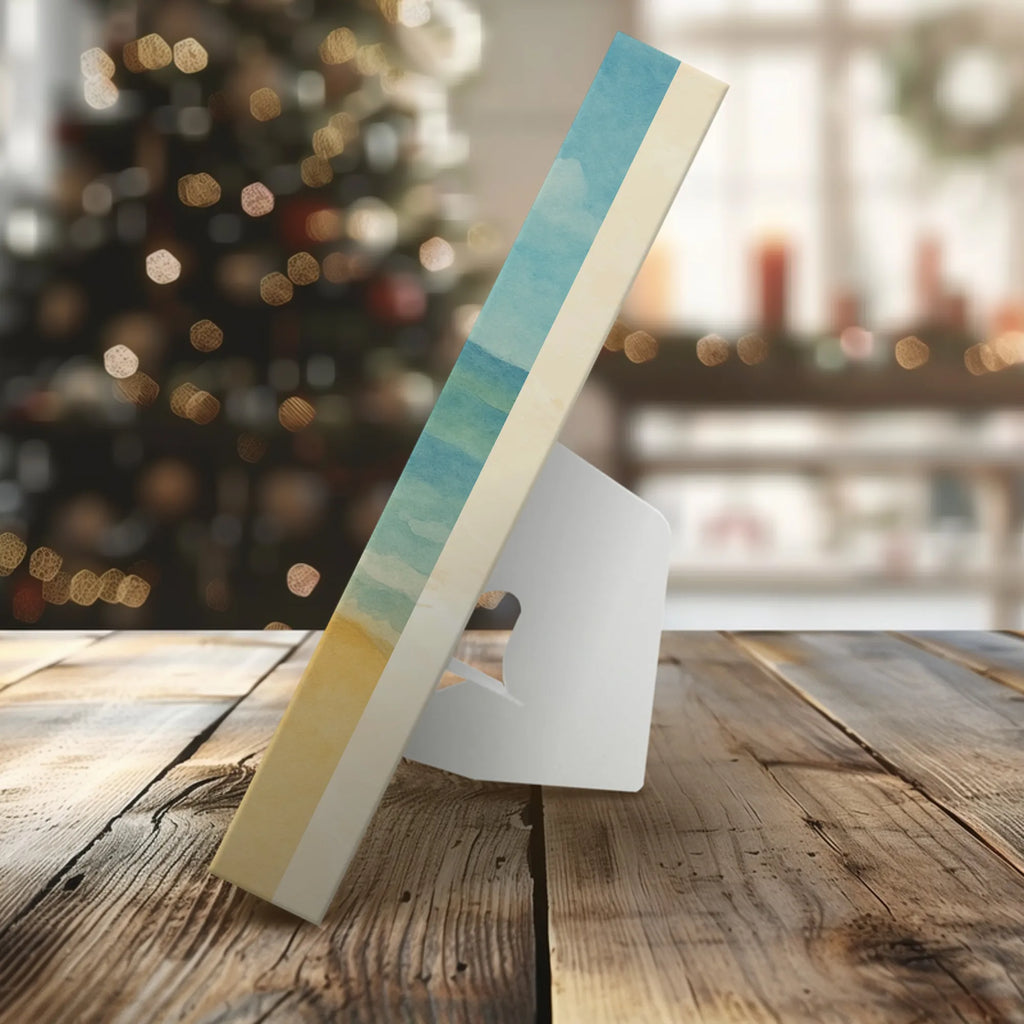 Chocolate advent calendar Star sign Cancer Design constellations, birthdays, astrology, date of birth, month of birth, crab zodiac sign, crab present, present june, birthday june, crabs, present july, birthday july, crab, sea animal, present sea