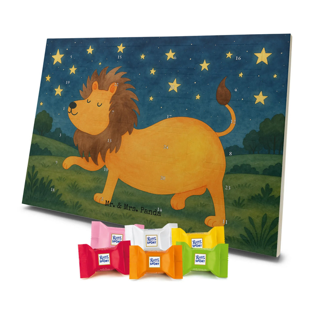  znak zodiaku lew Design Znak zodiaku, gwiazdozbiór, astrologia, ascendent